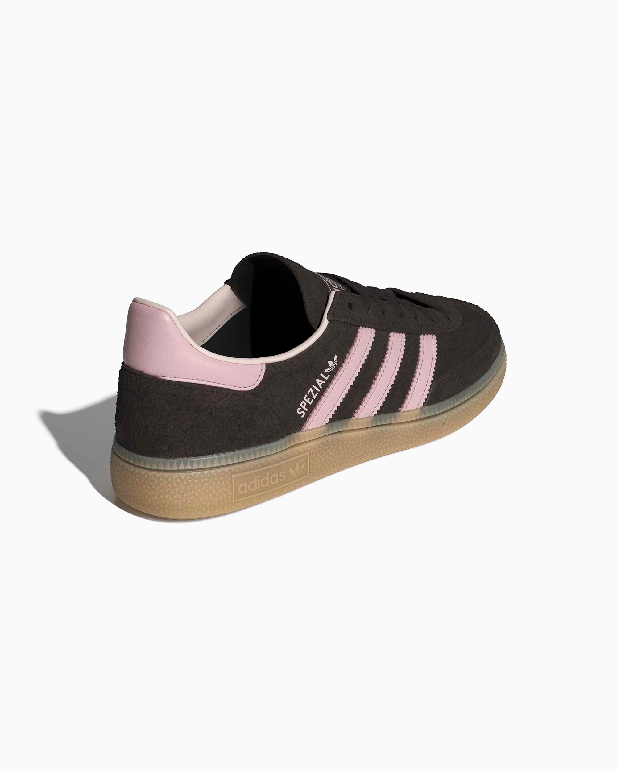 Sneakers adidas Originals Women's Handball Spezial - IH1507