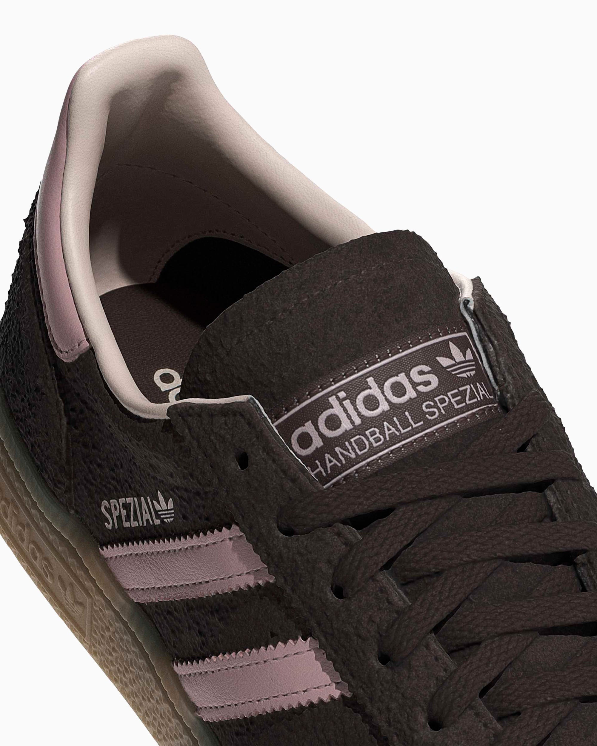Sneakers adidas Originals Women's Handball Spezial - IH1507