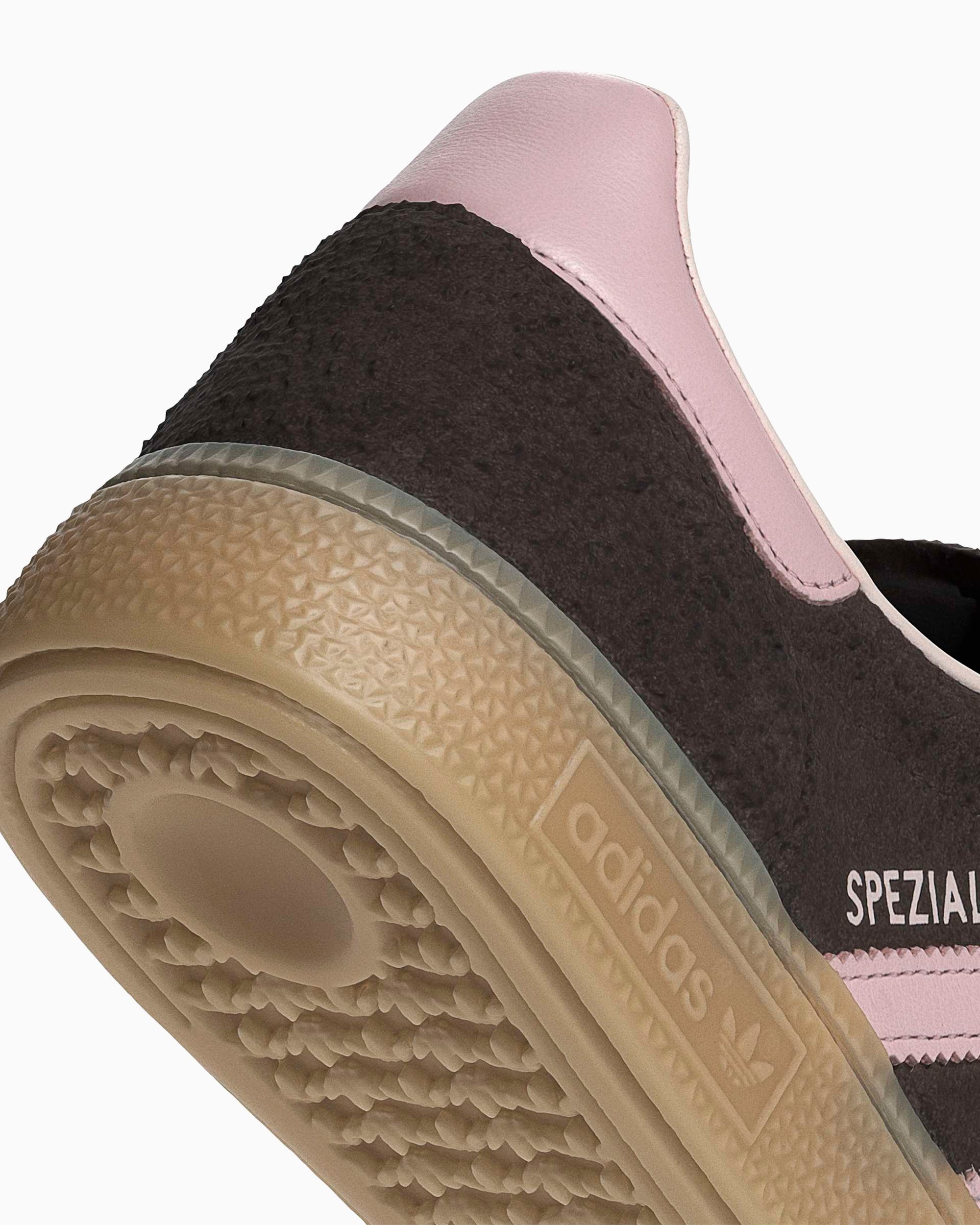 Sneakers adidas Originals Women's Handball Spezial - IH1507