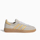 adidas Originals Women's Handball Spezial