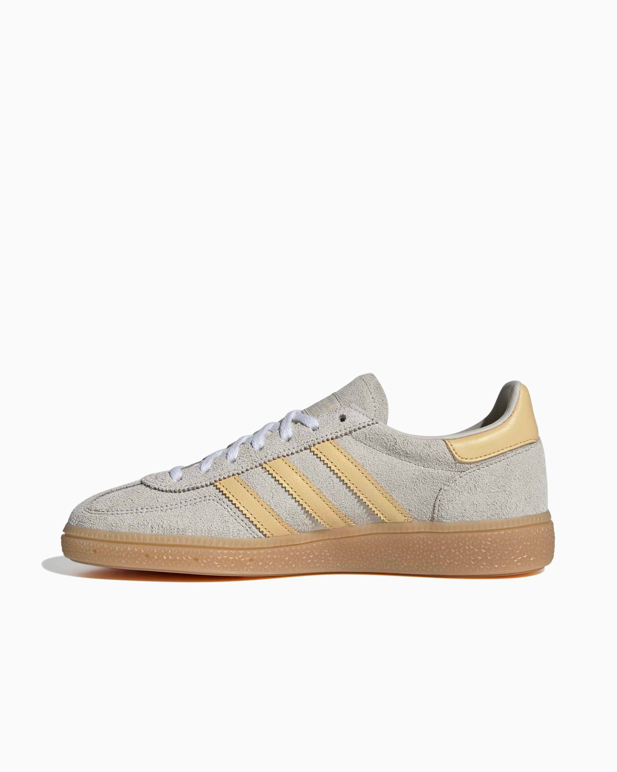 Sneakers adidas Originals Women's Handball Spezial - IH1508