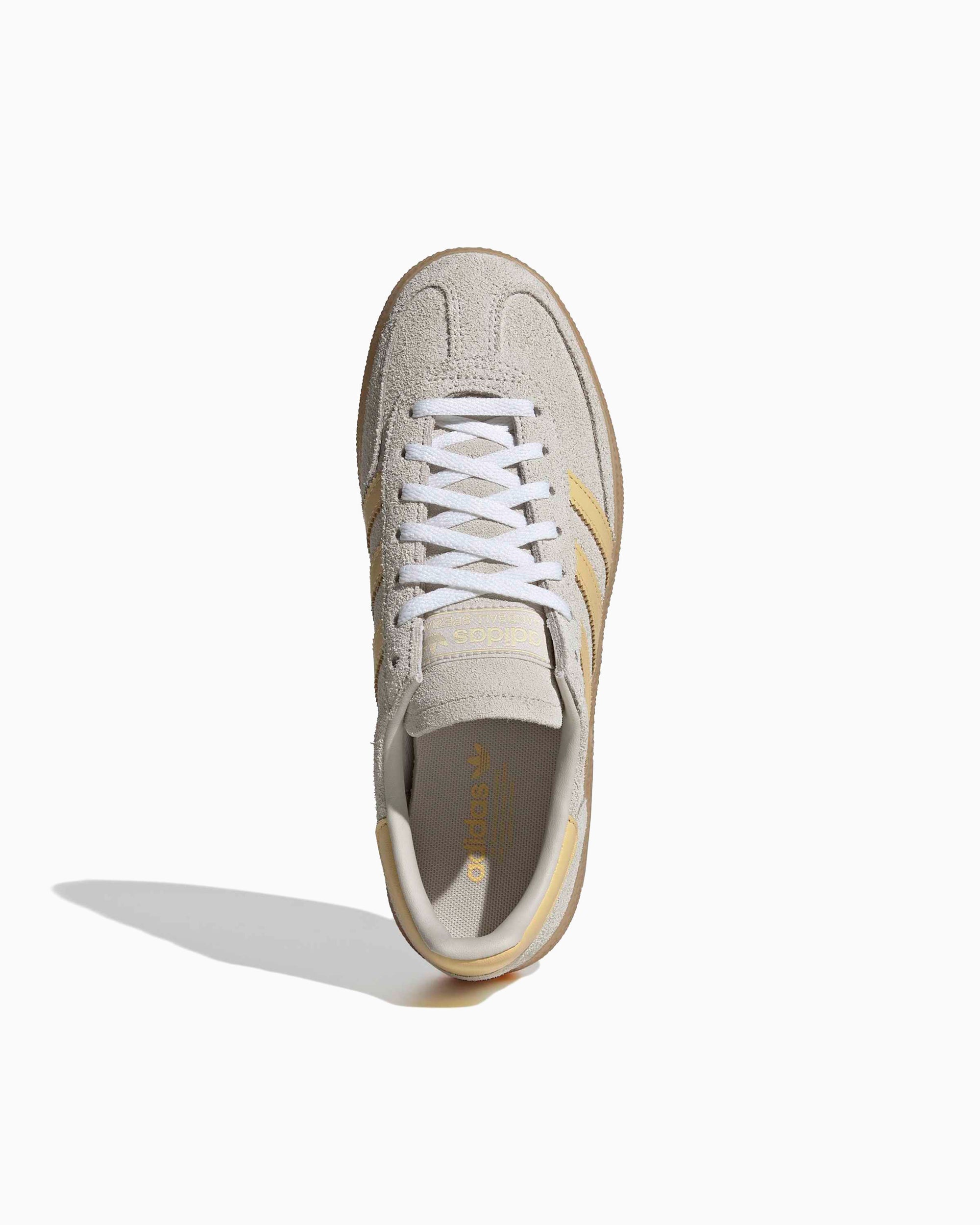 Sneakers adidas Originals Women's Handball Spezial - IH1508