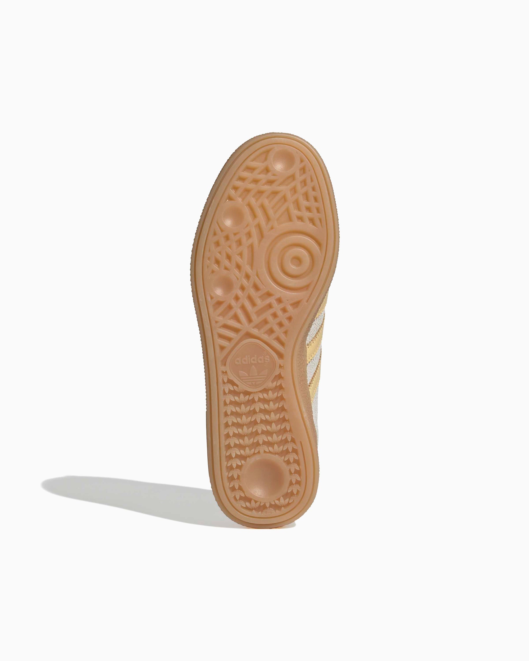 Sneakers adidas Originals Women's Handball Spezial - IH1508