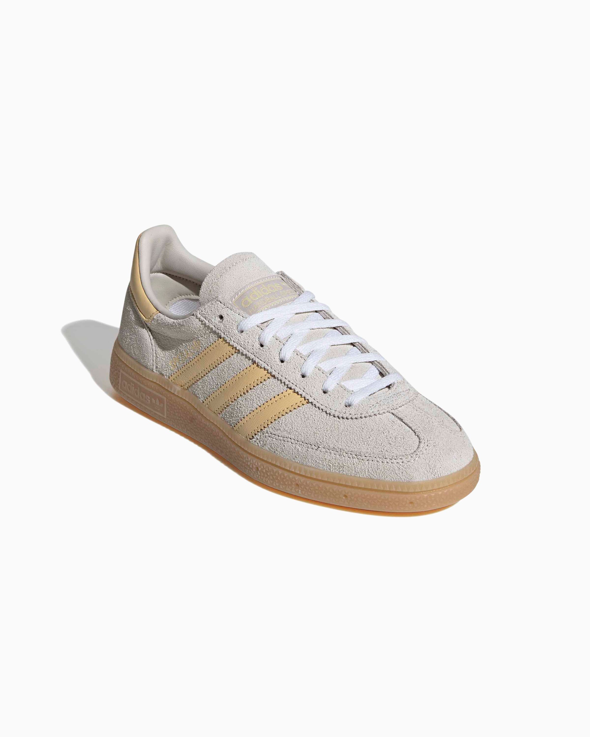 Sneakers adidas Originals Women's Handball Spezial - IH1508