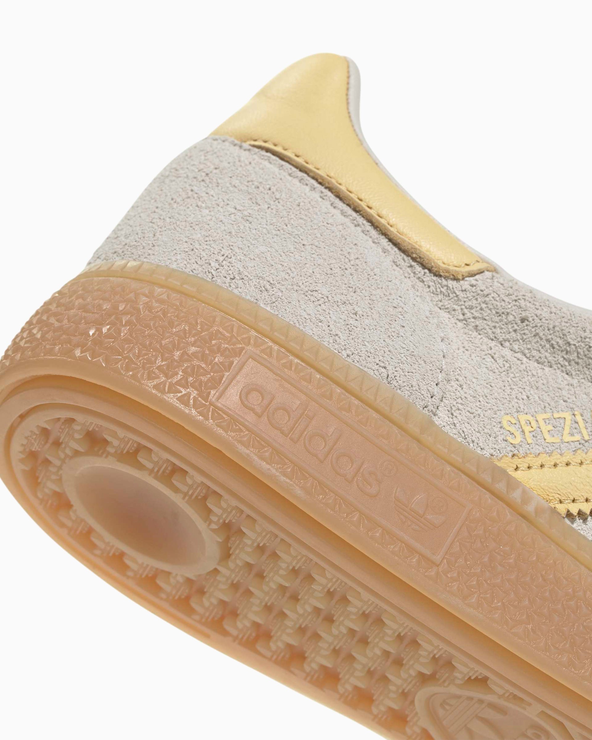 Sneakers adidas Originals Women's Handball Spezial - IH1508