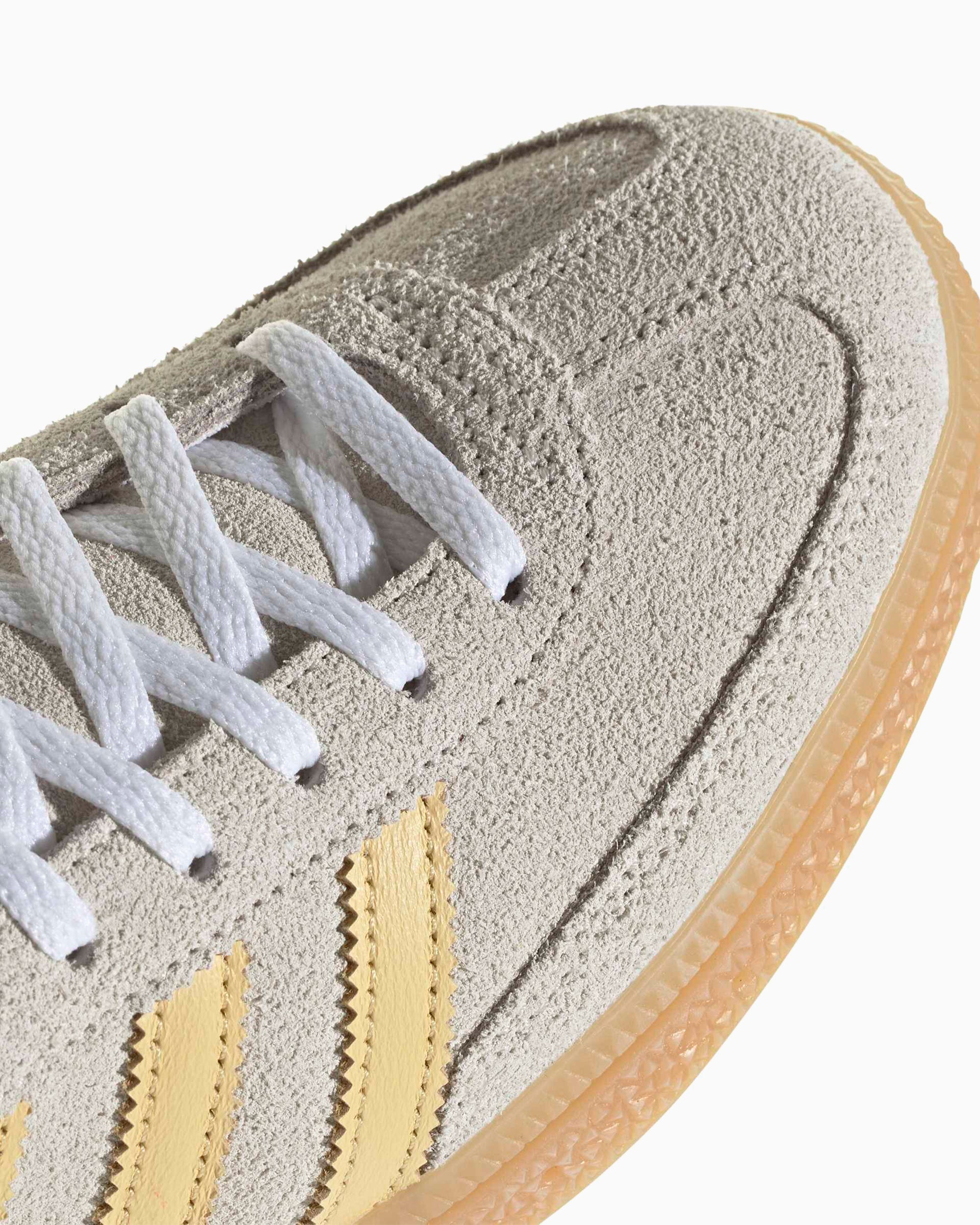 Sneakers adidas Originals Women's Handball Spezial - IH1508