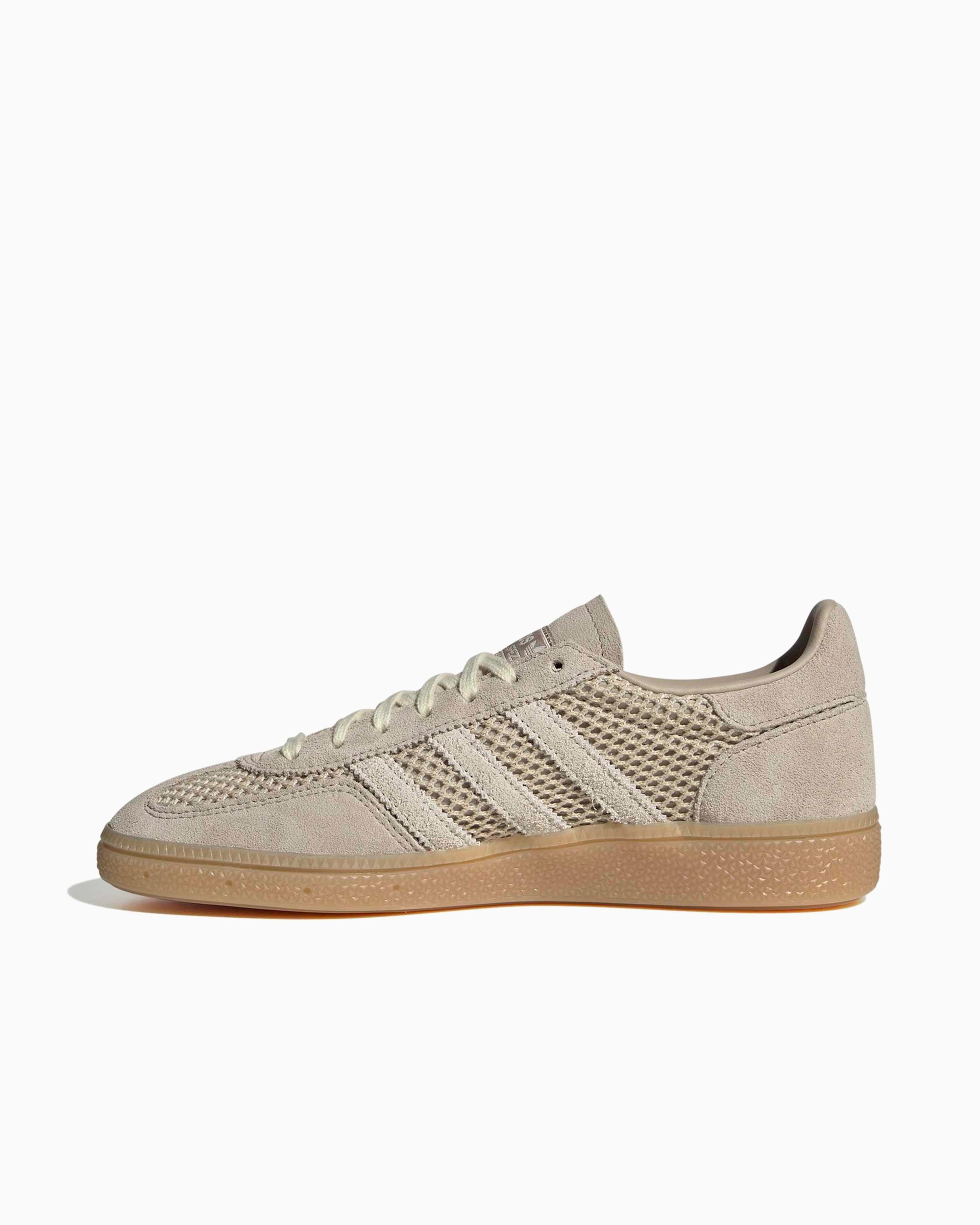 Sneakers adidas Originals Women's Handball Spezial - IH1513