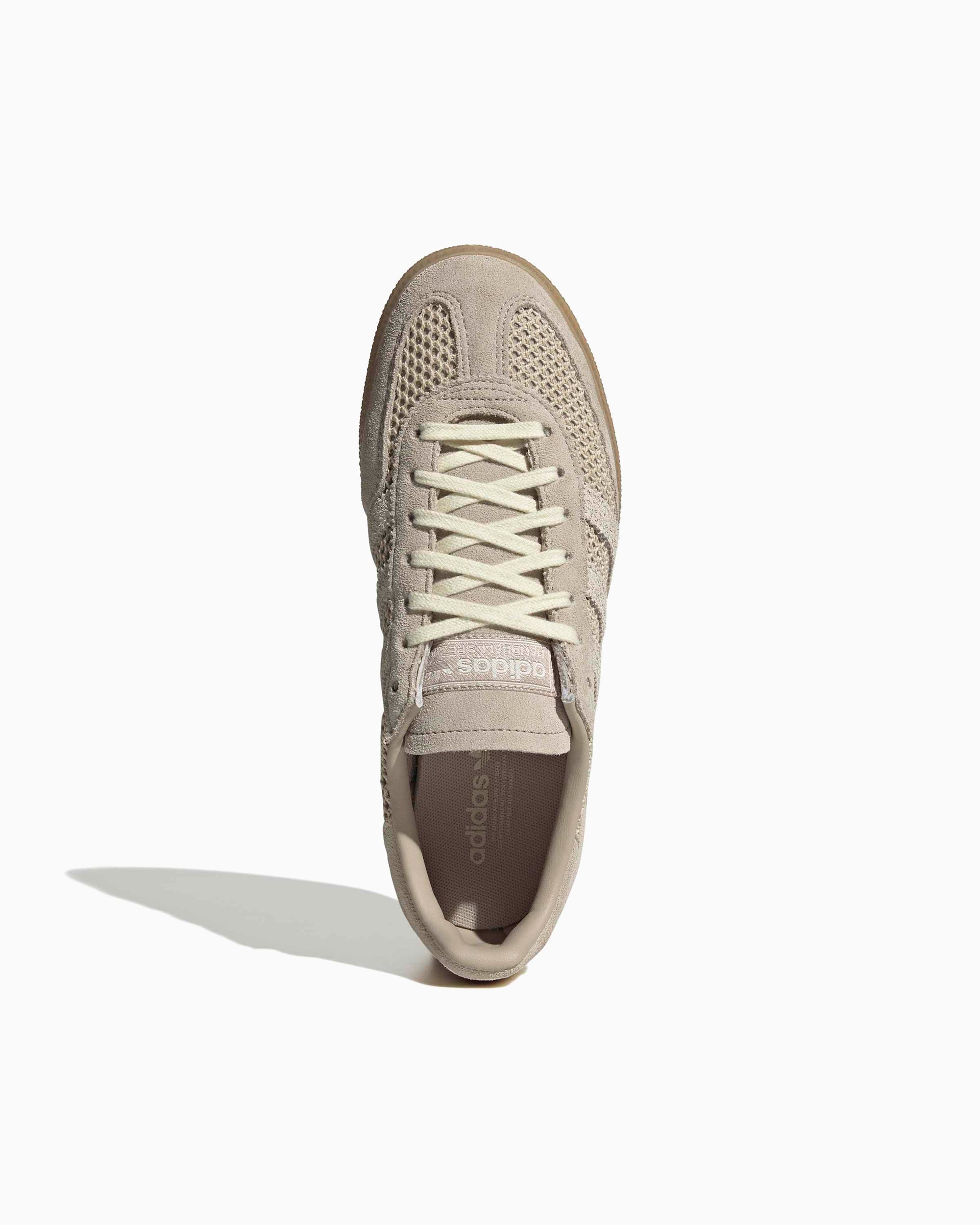 Sneakers adidas Originals Women's Handball Spezial - IH1513