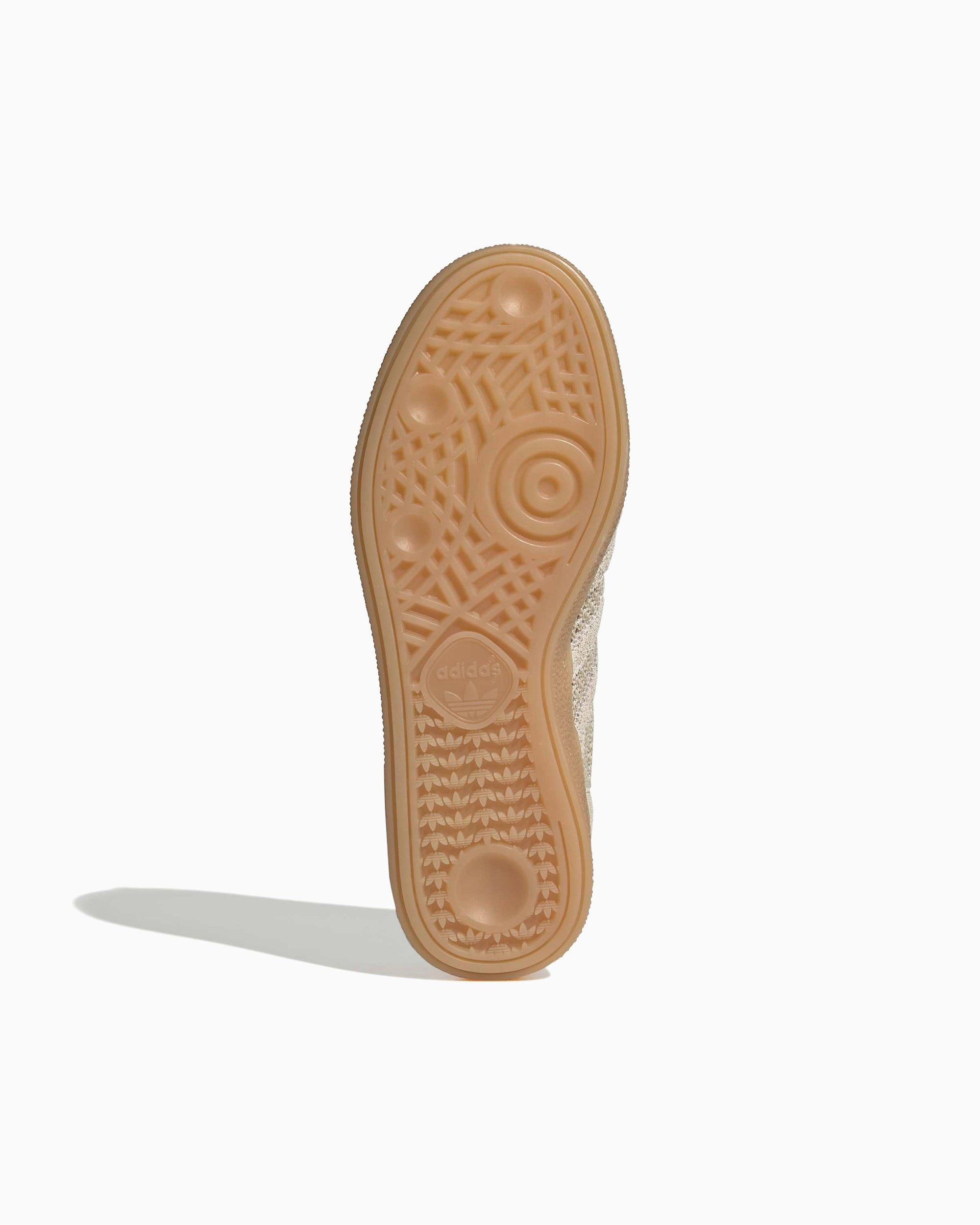 Sneakers adidas Originals Women's Handball Spezial - IH1513