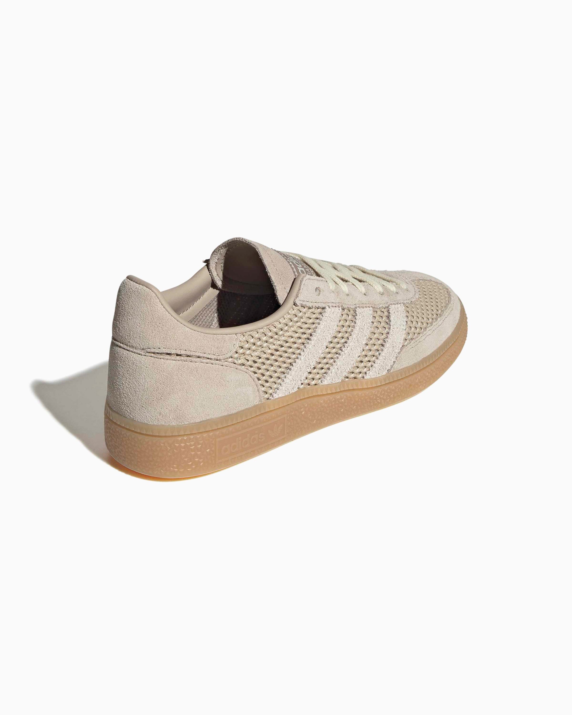 Sneakers adidas Originals Women's Handball Spezial - IH1513