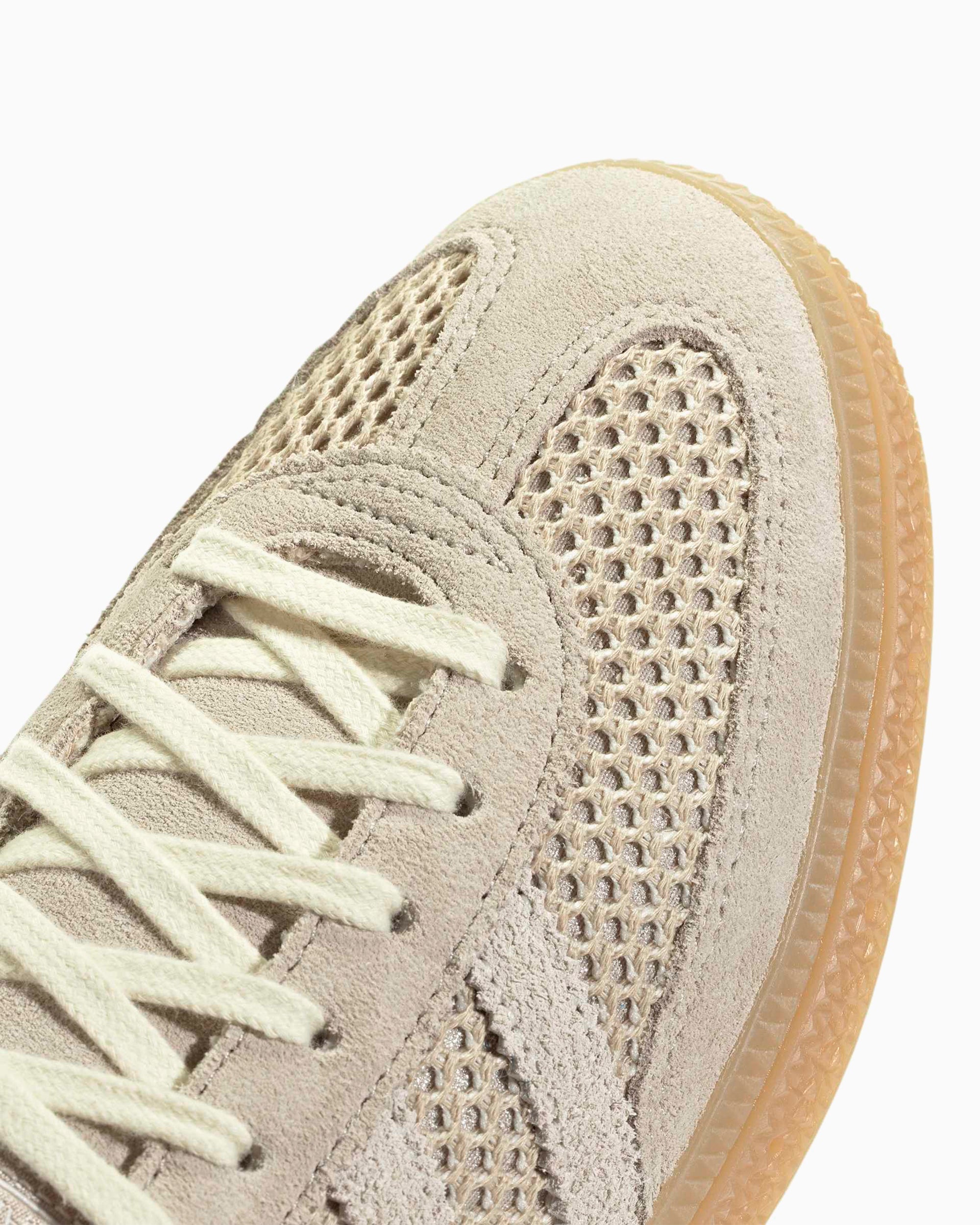 Sneakers adidas Originals Women's Handball Spezial - IH1513