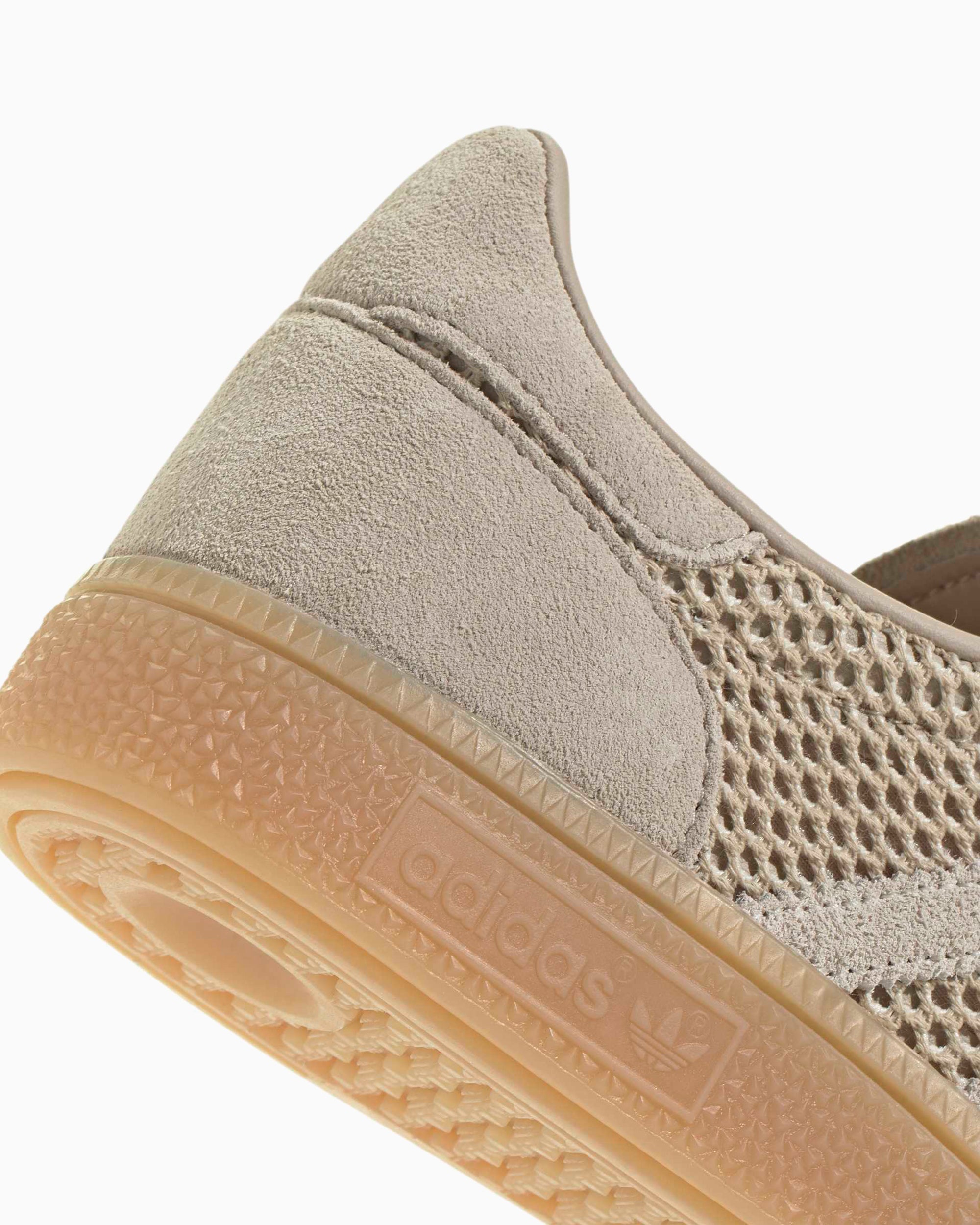 Sneakers adidas Originals Women's Handball Spezial - IH1513