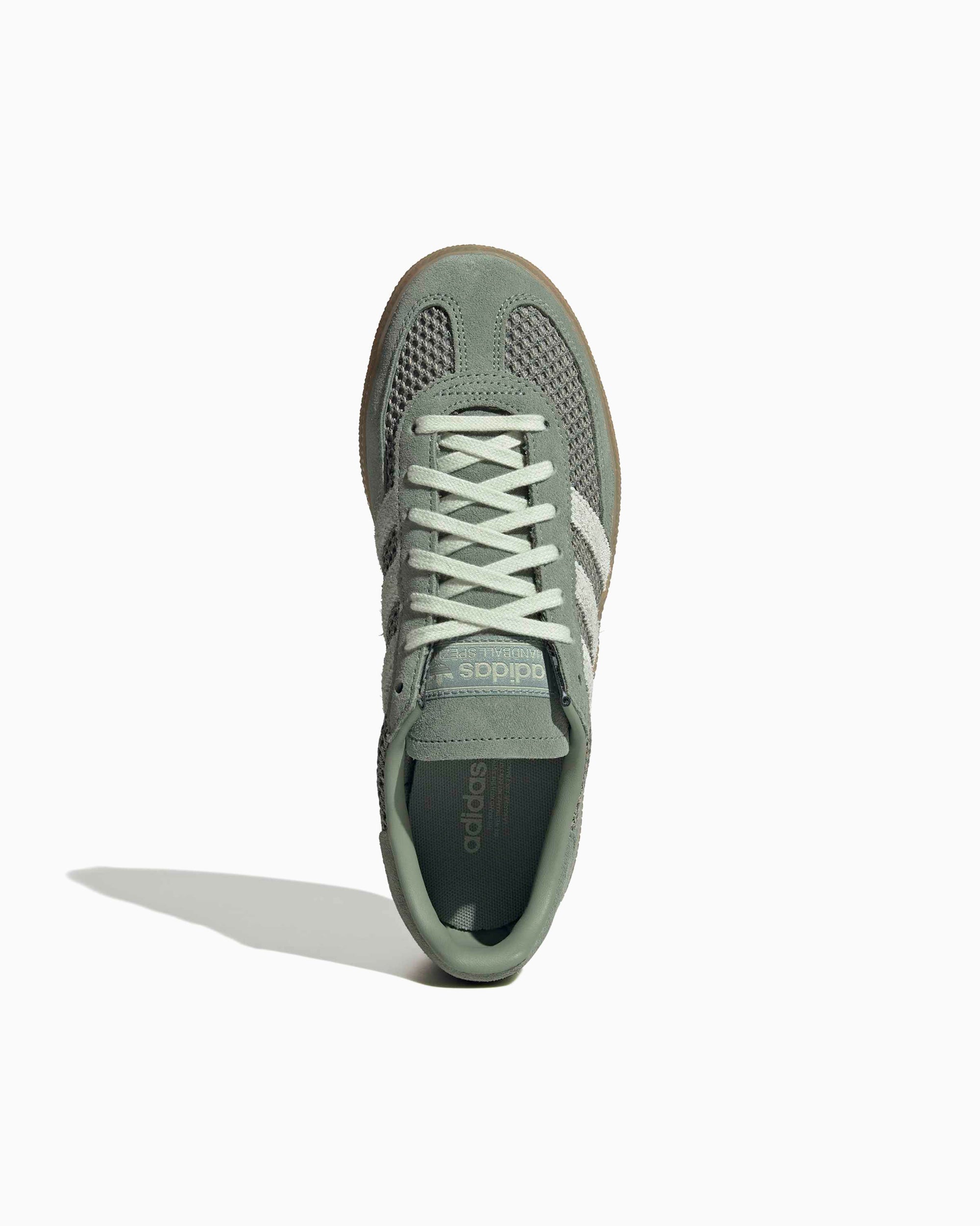 Sneakers adidas Originals Women's Handball Spezial - IH1514