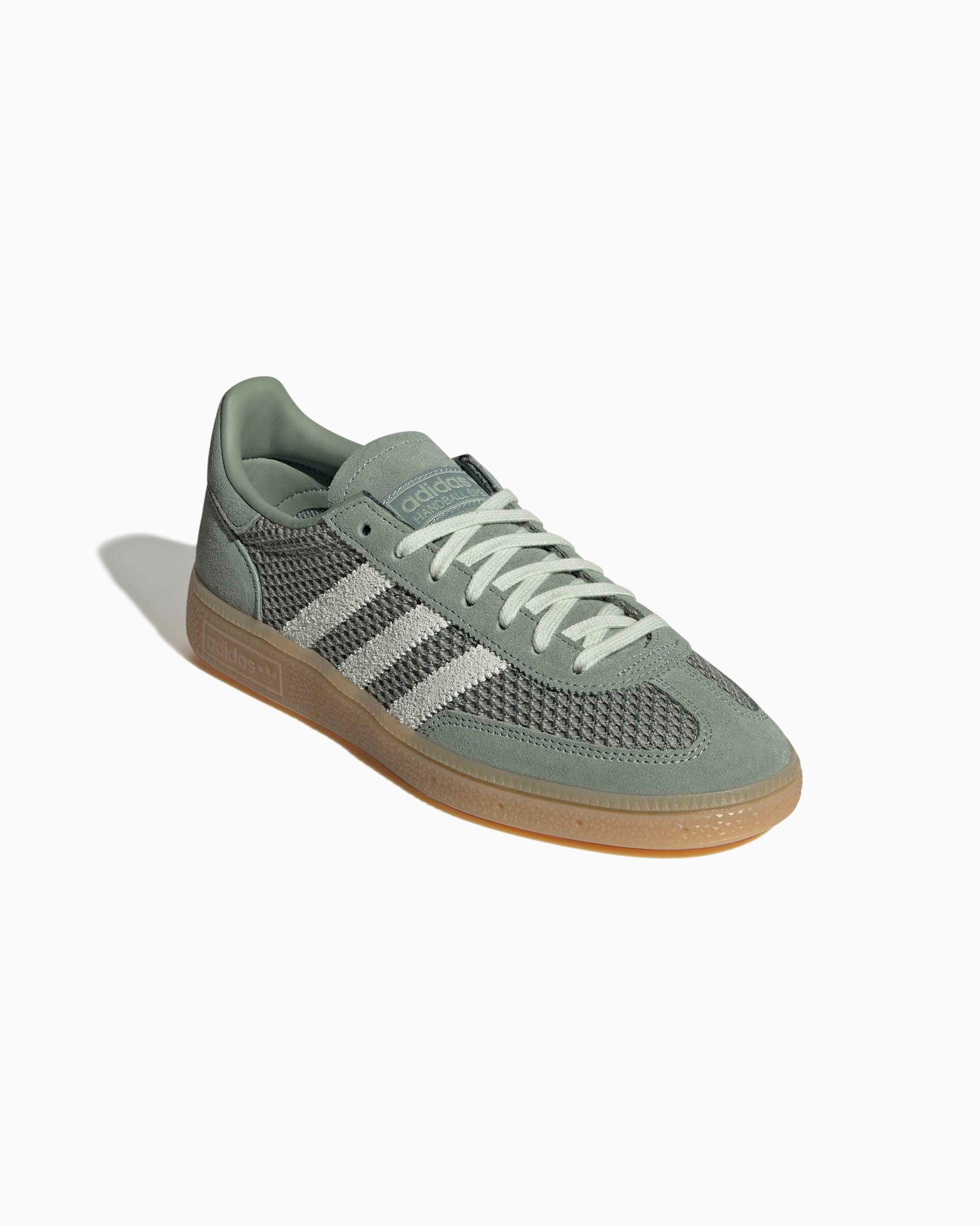 Sneakers adidas Originals Women's Handball Spezial - IH1514