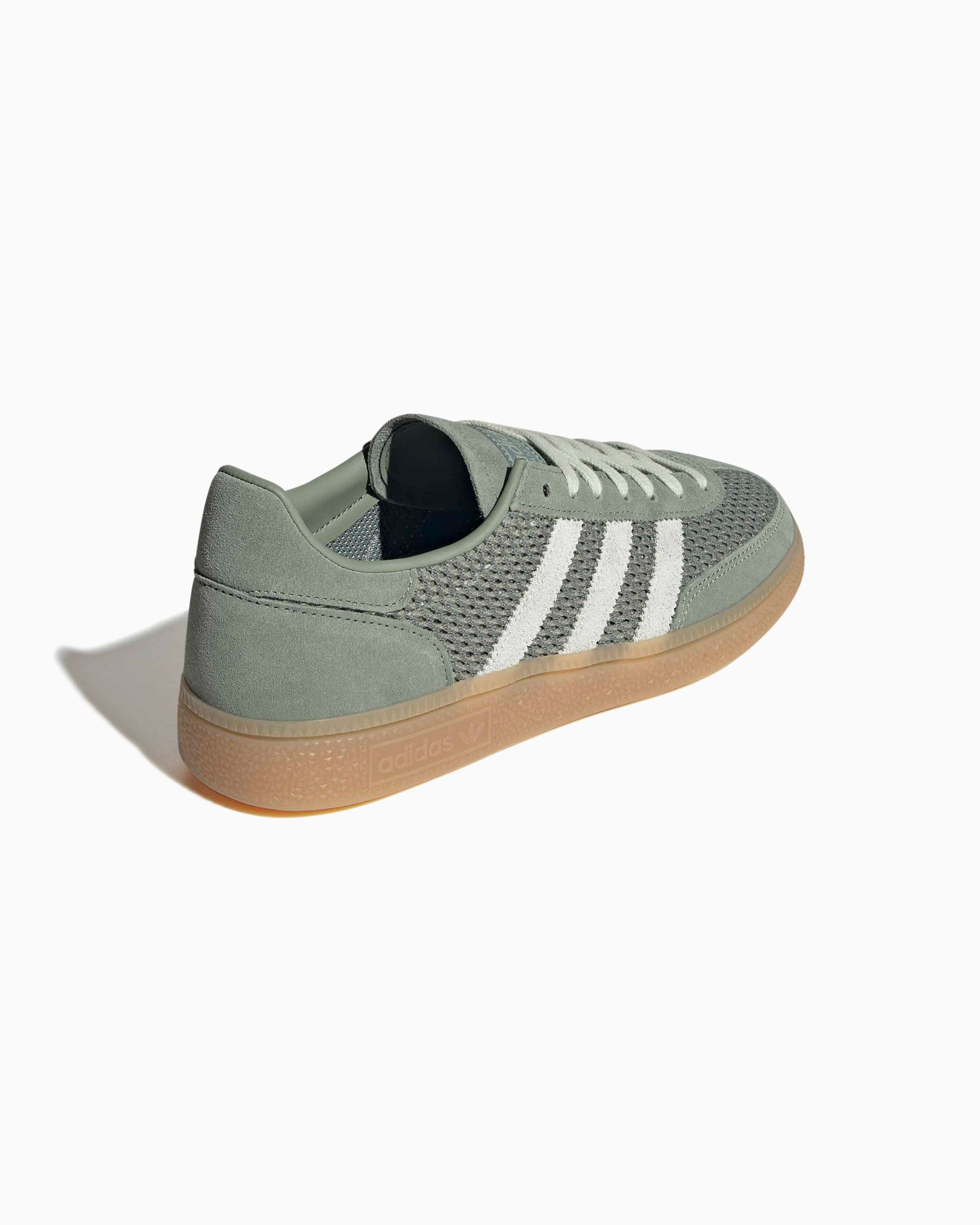 Sneakers adidas Originals Women's Handball Spezial - IH1514