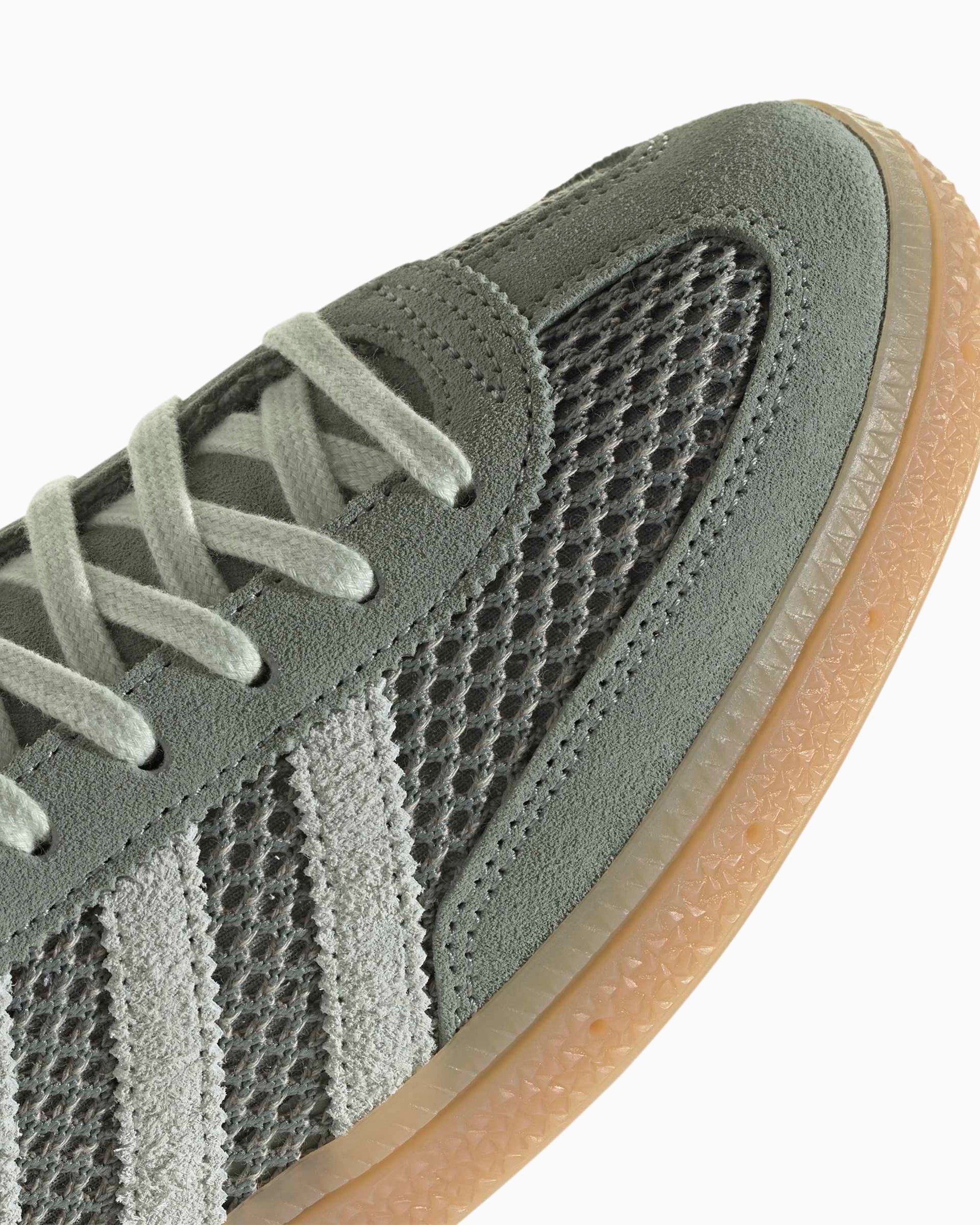 Sneakers adidas Originals Women's Handball Spezial - IH1514