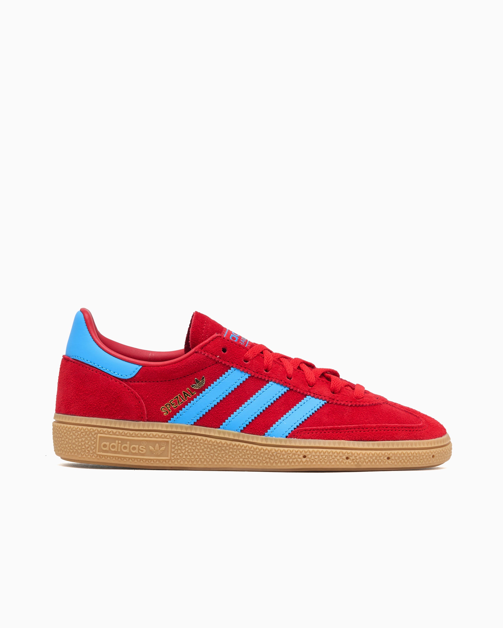 Sneakers adidas Originals Women's Handball Spezial - IH9211