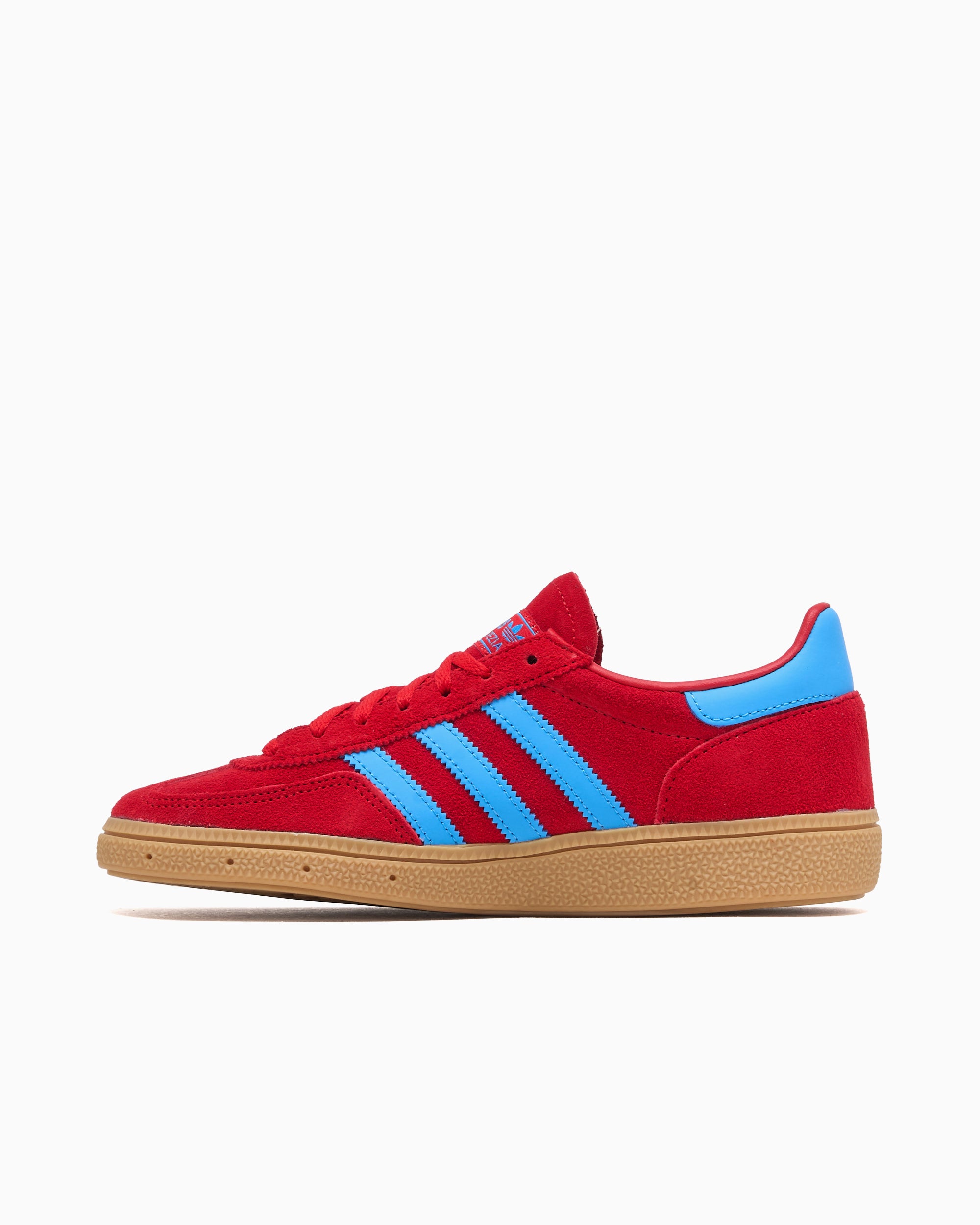 Sneakers adidas Originals Women's Handball Spezial - IH9211