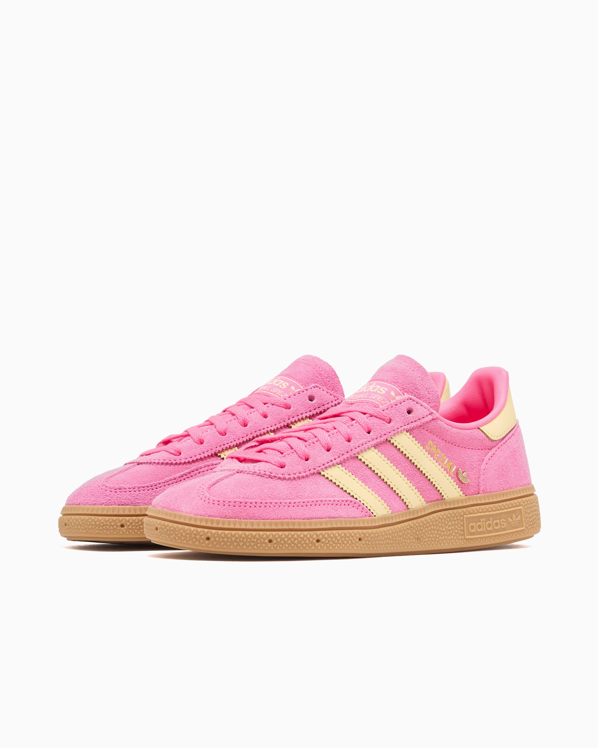 Sneakers adidas Originals Women's Handball Spezial - IH9213