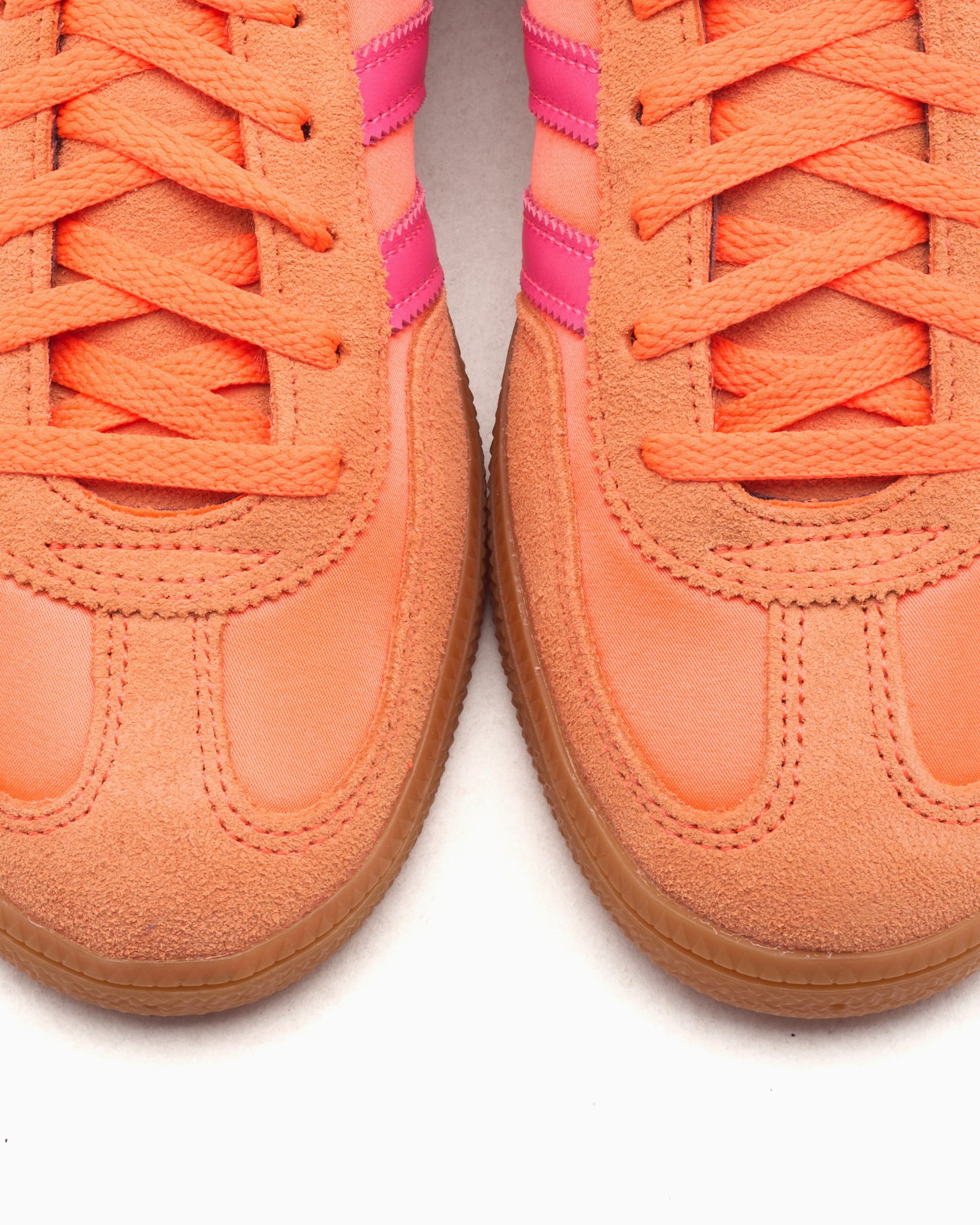 Sneakers adidas Originals Women's Handball Spezial - JH5659