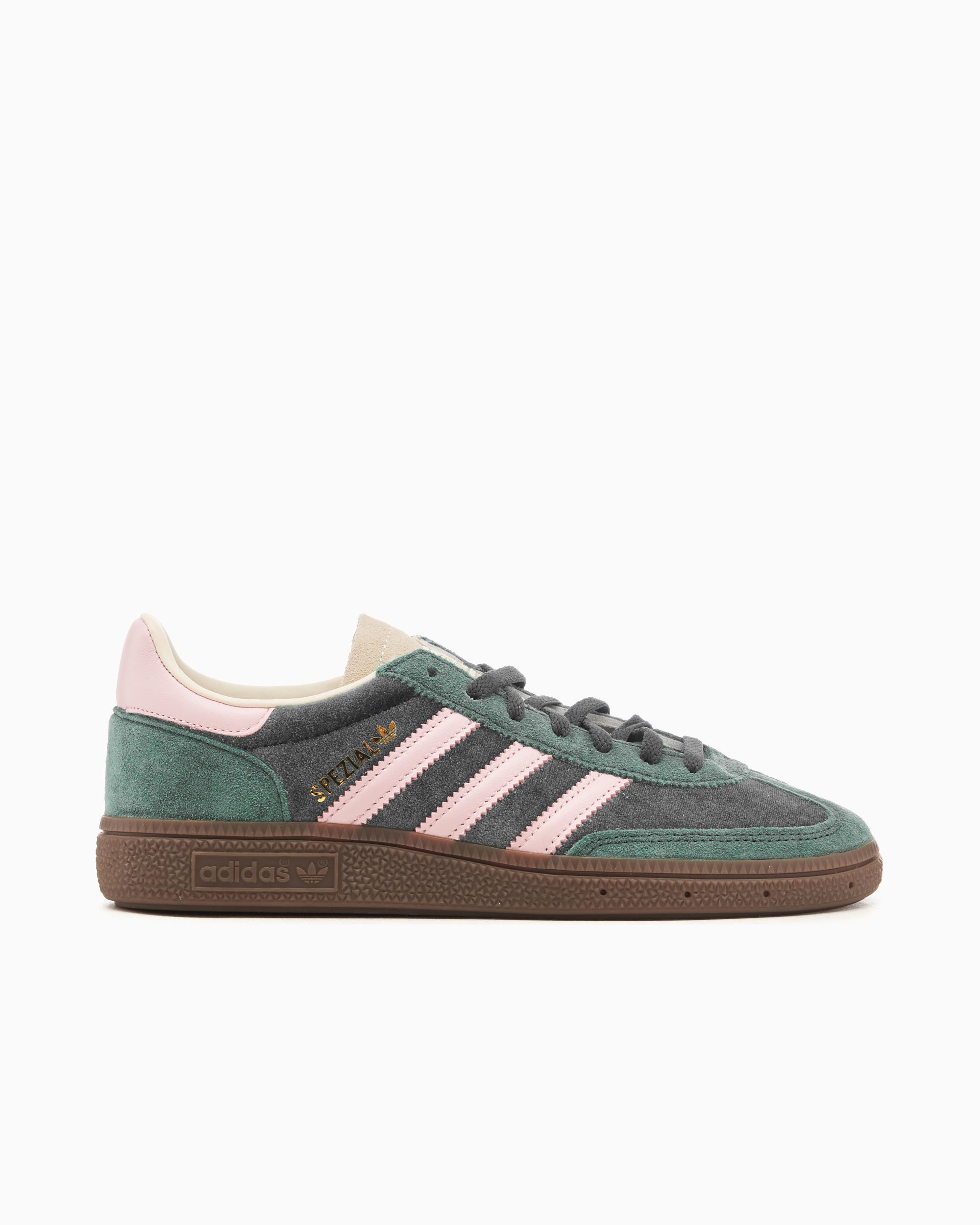 Sneakers adidas Originals Women's Handball Spezial - JI2648
