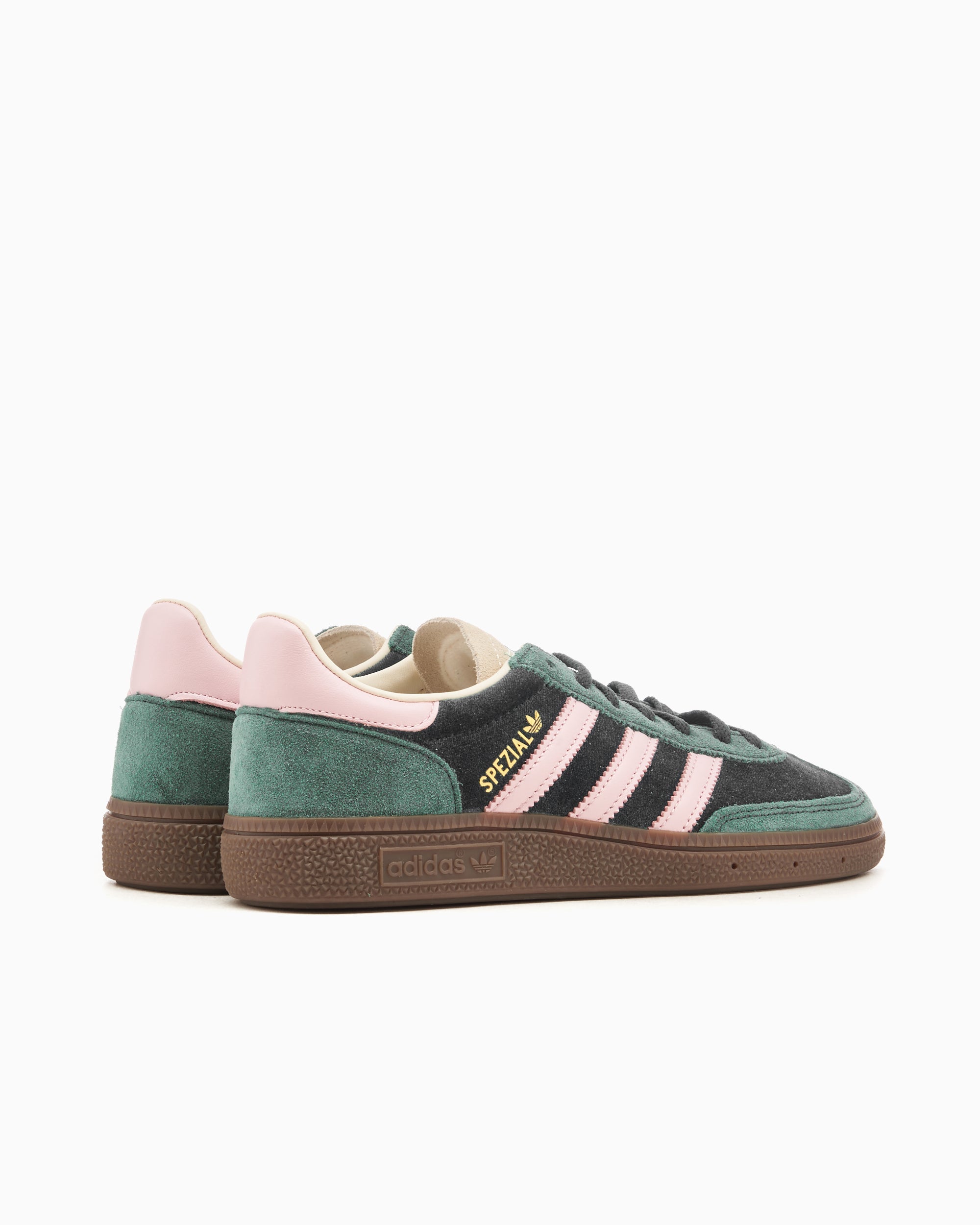 Sneakers adidas Originals Women's Handball Spezial - JI2648