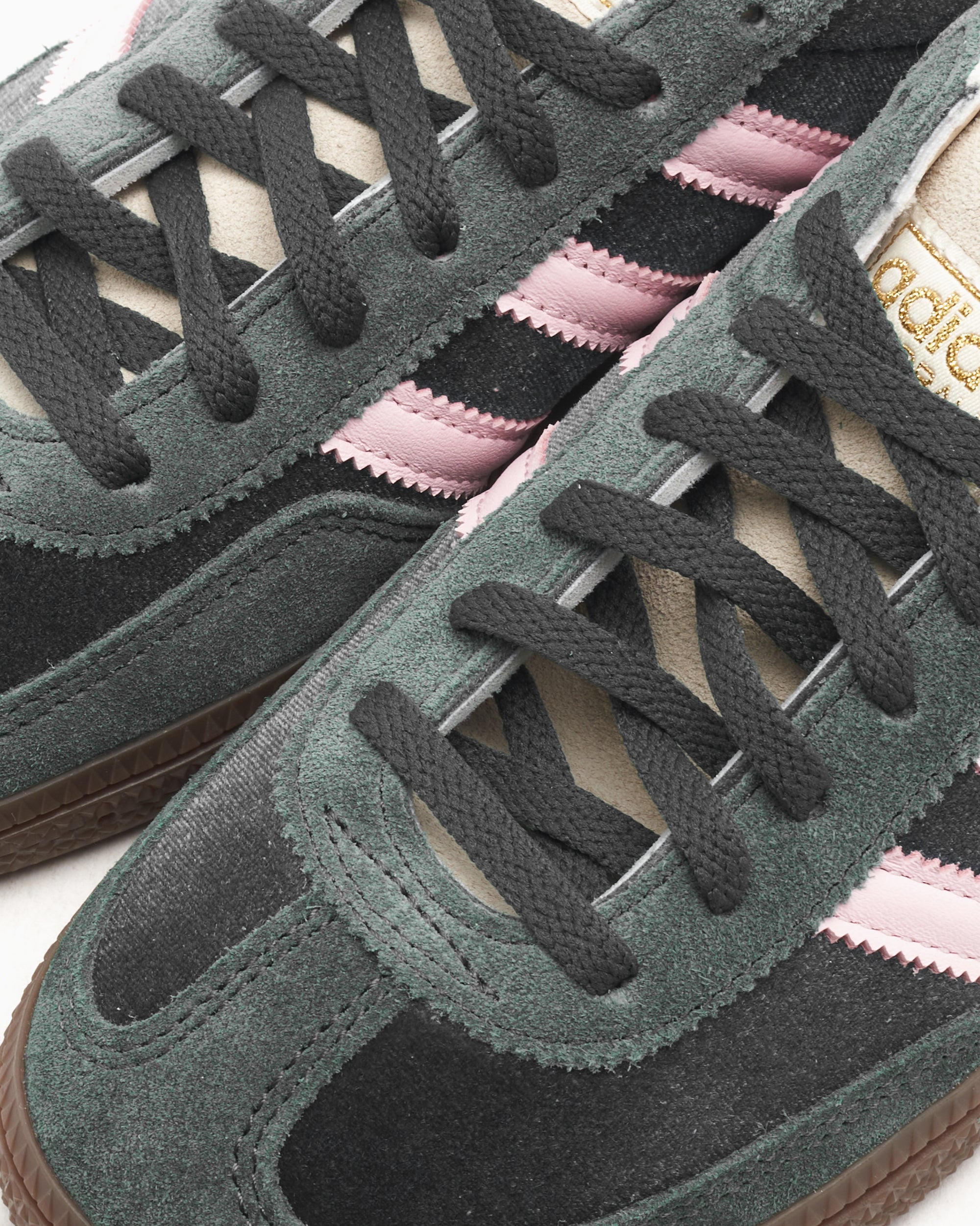 Sneakers adidas Originals Women's Handball Spezial - JI2648