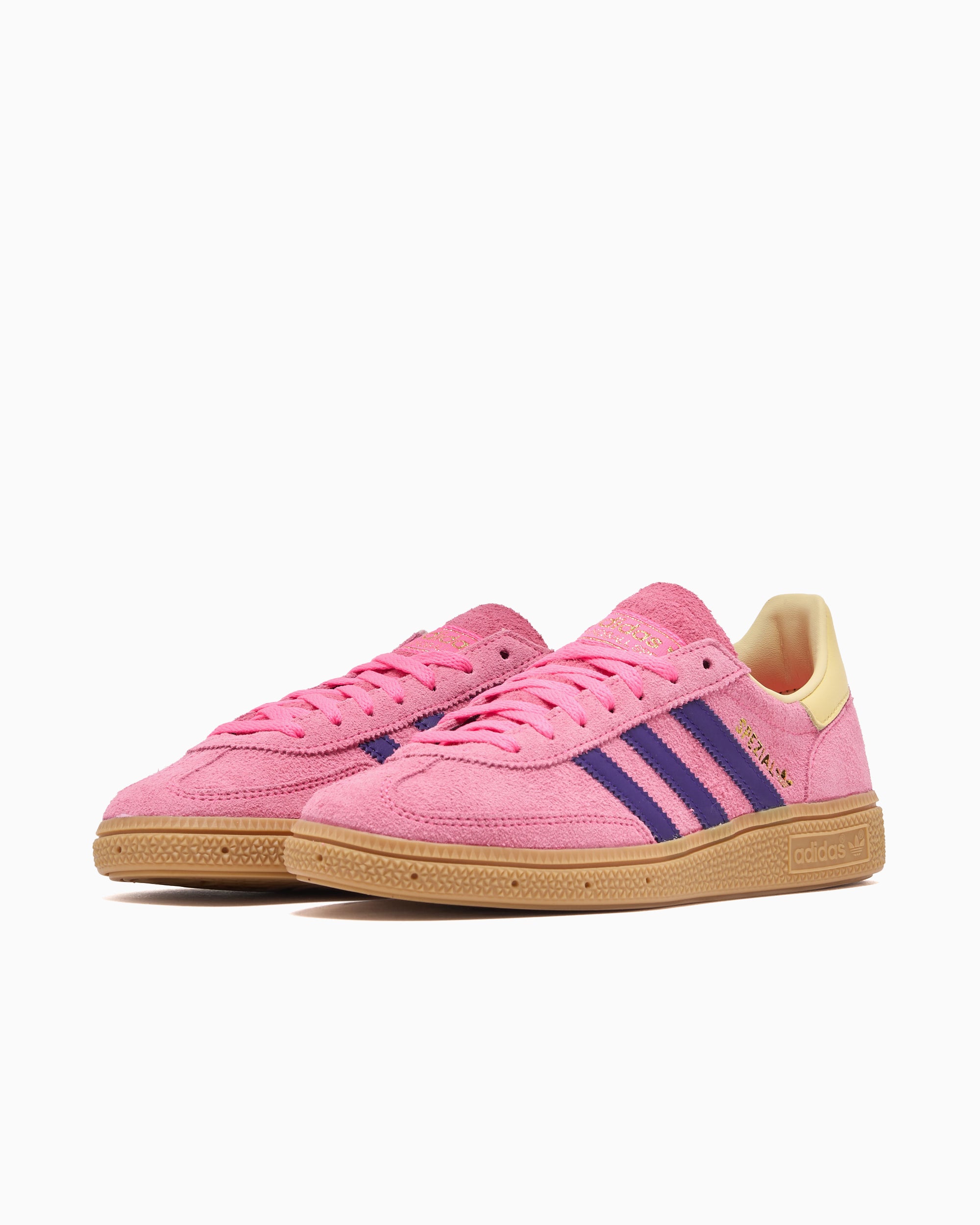 Sneakers adidas Originals Women's Handball Spezial - JP8718
