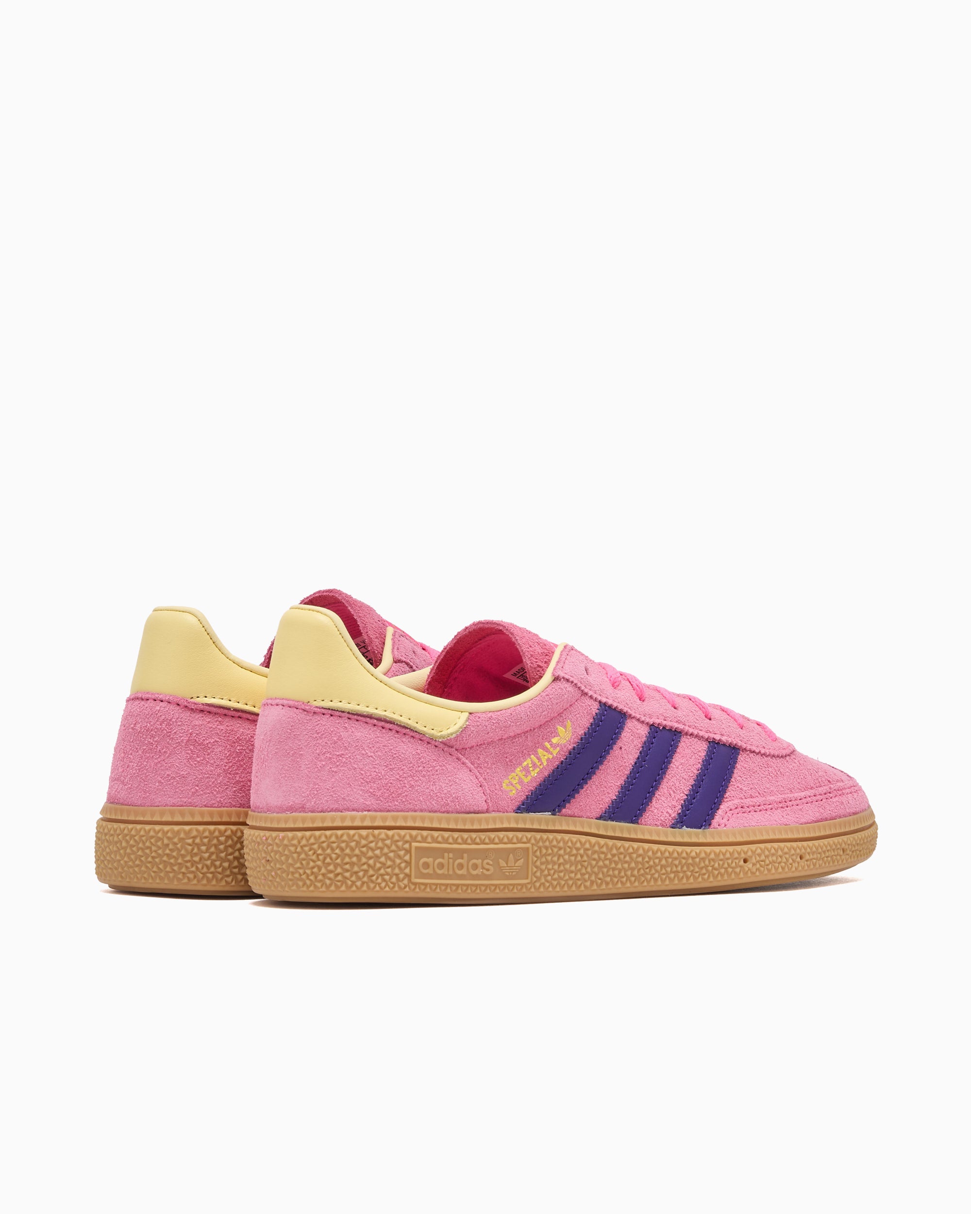 Sneakers adidas Originals Women's Handball Spezial - JP8718