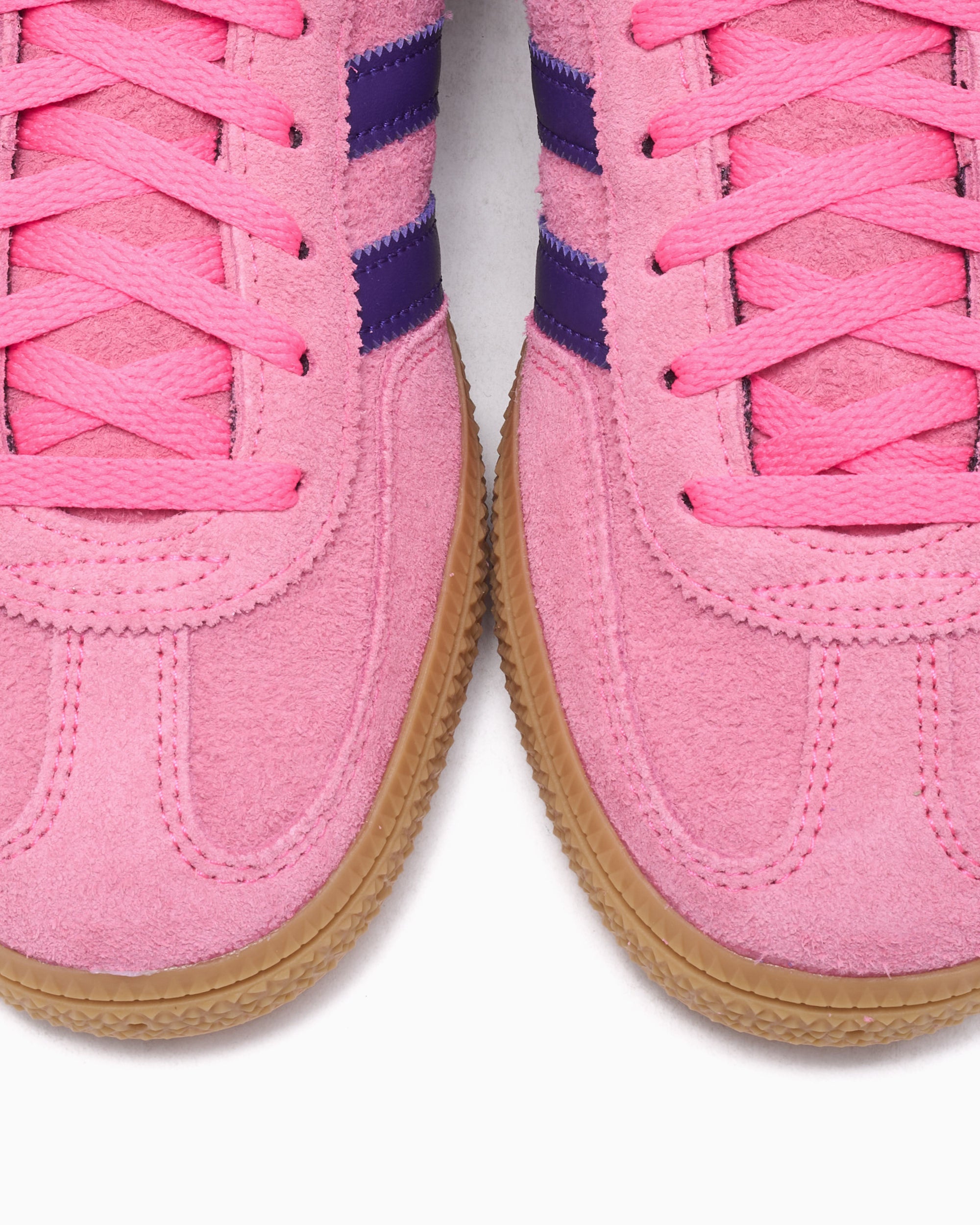 Sneakers adidas Originals Women's Handball Spezial - JP8718