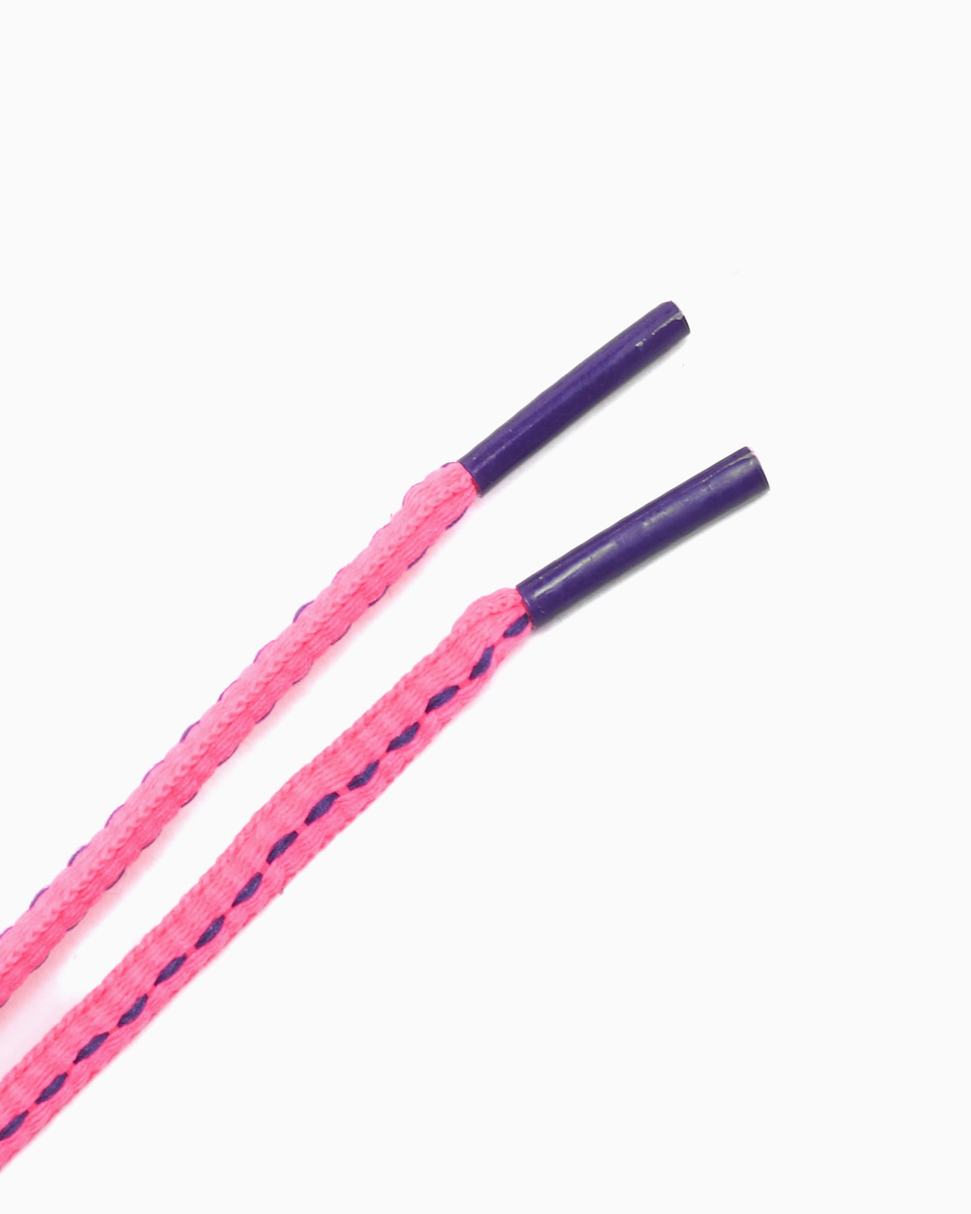 Sneakers adidas Originals Women's Handball Spezial - JP8718