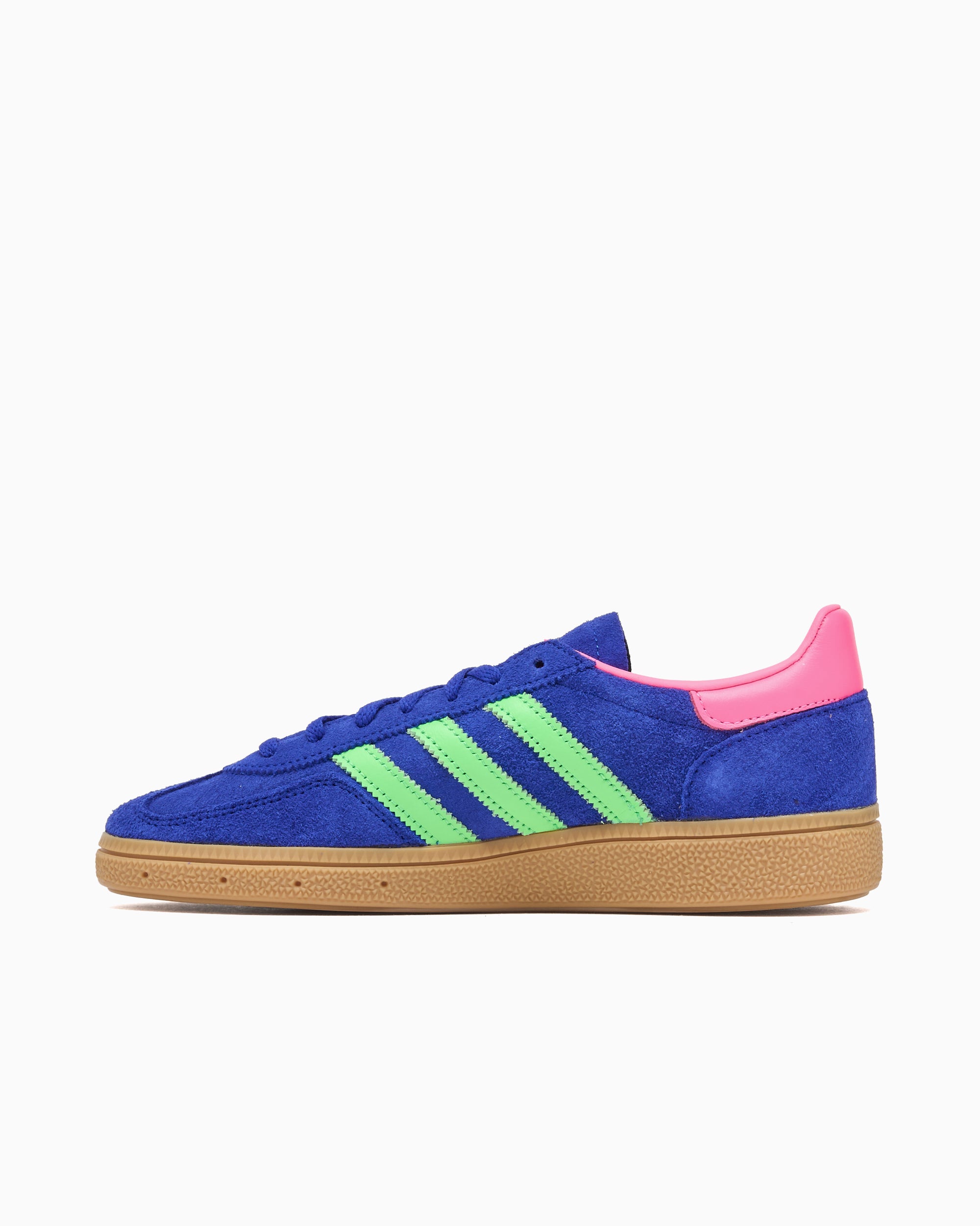 Sneakers adidas Originals Women's Handball Spezial - JP8721