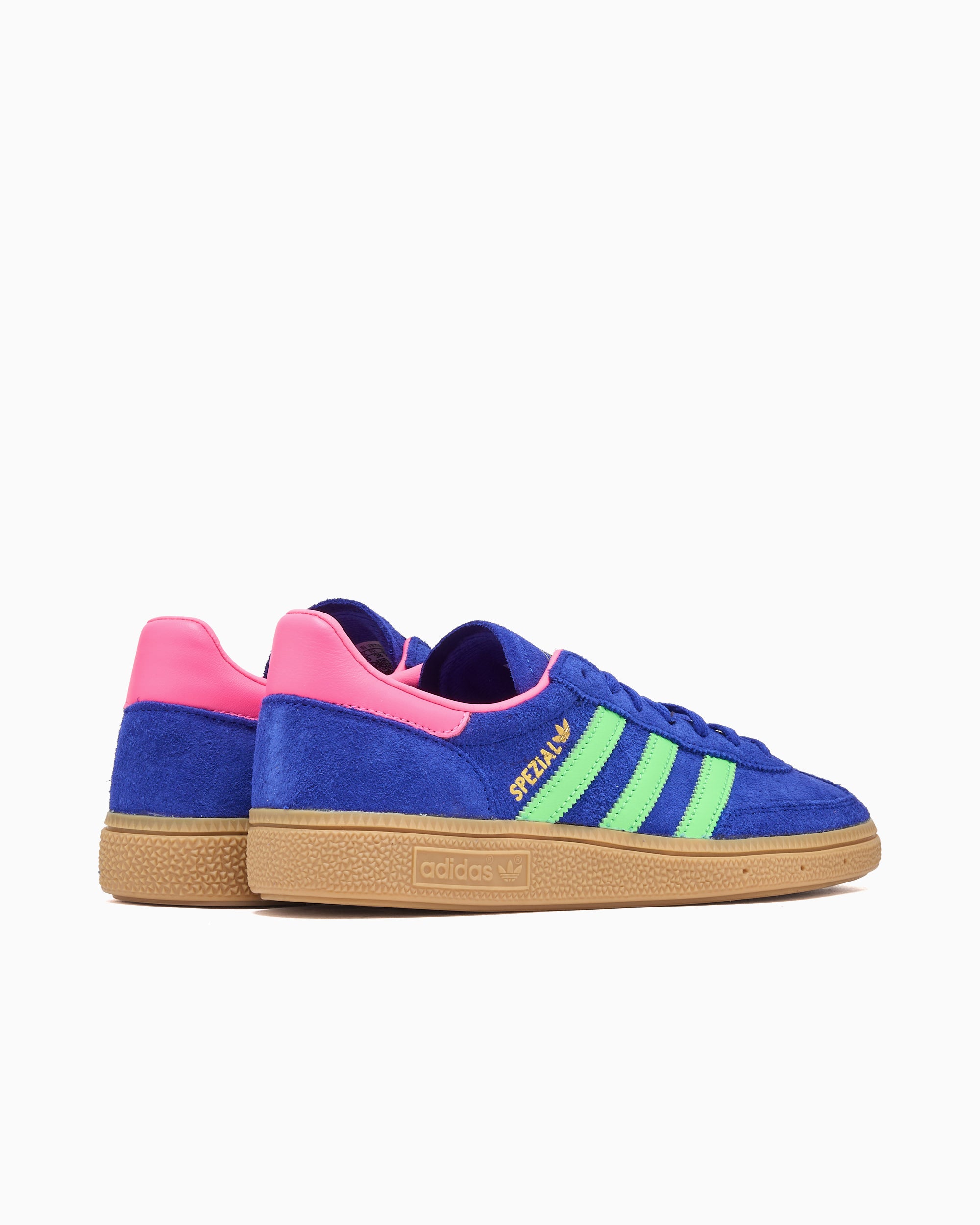 Sneakers adidas Originals Women's Handball Spezial - JP8721