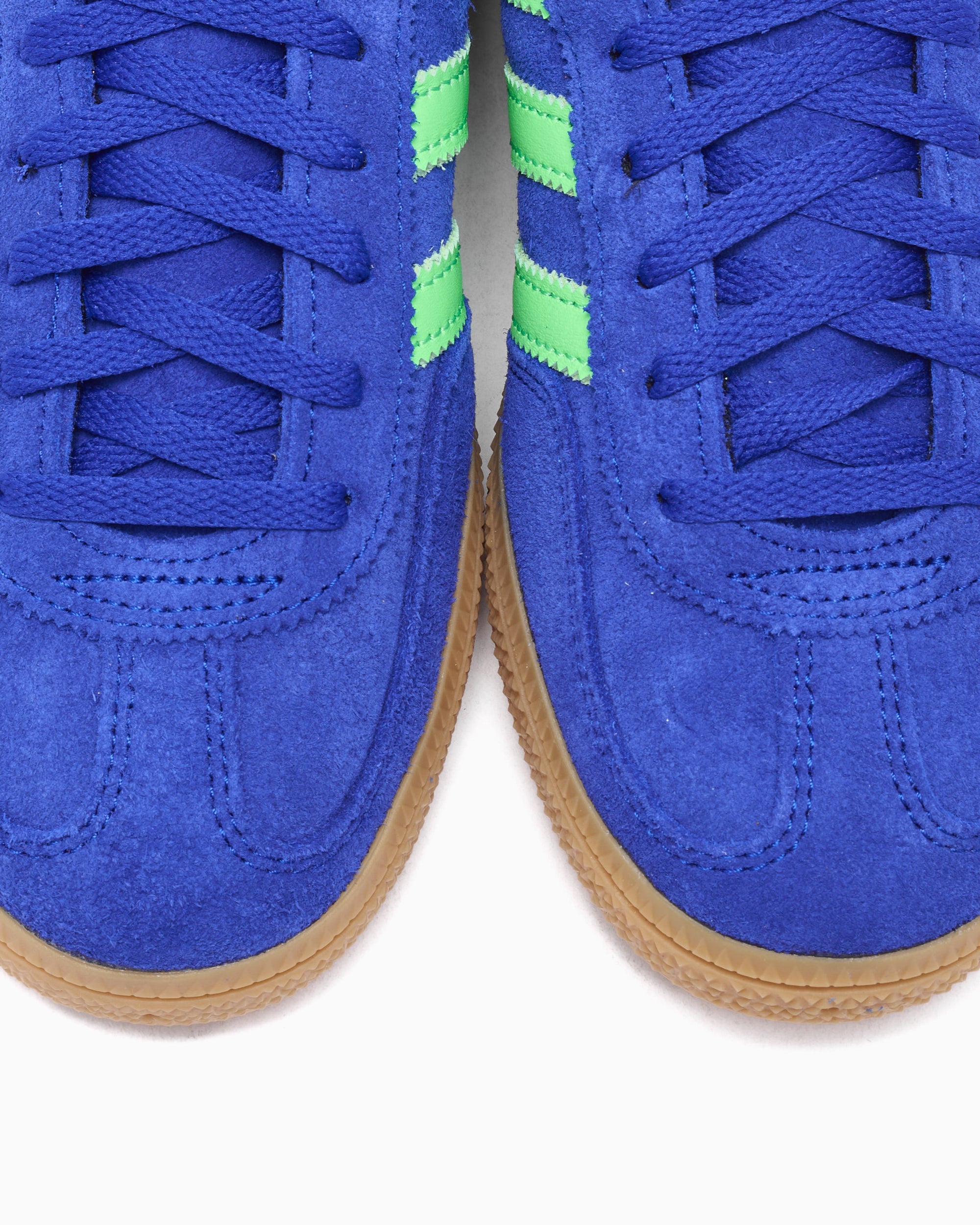 Sneakers adidas Originals Women's Handball Spezial - JP8721