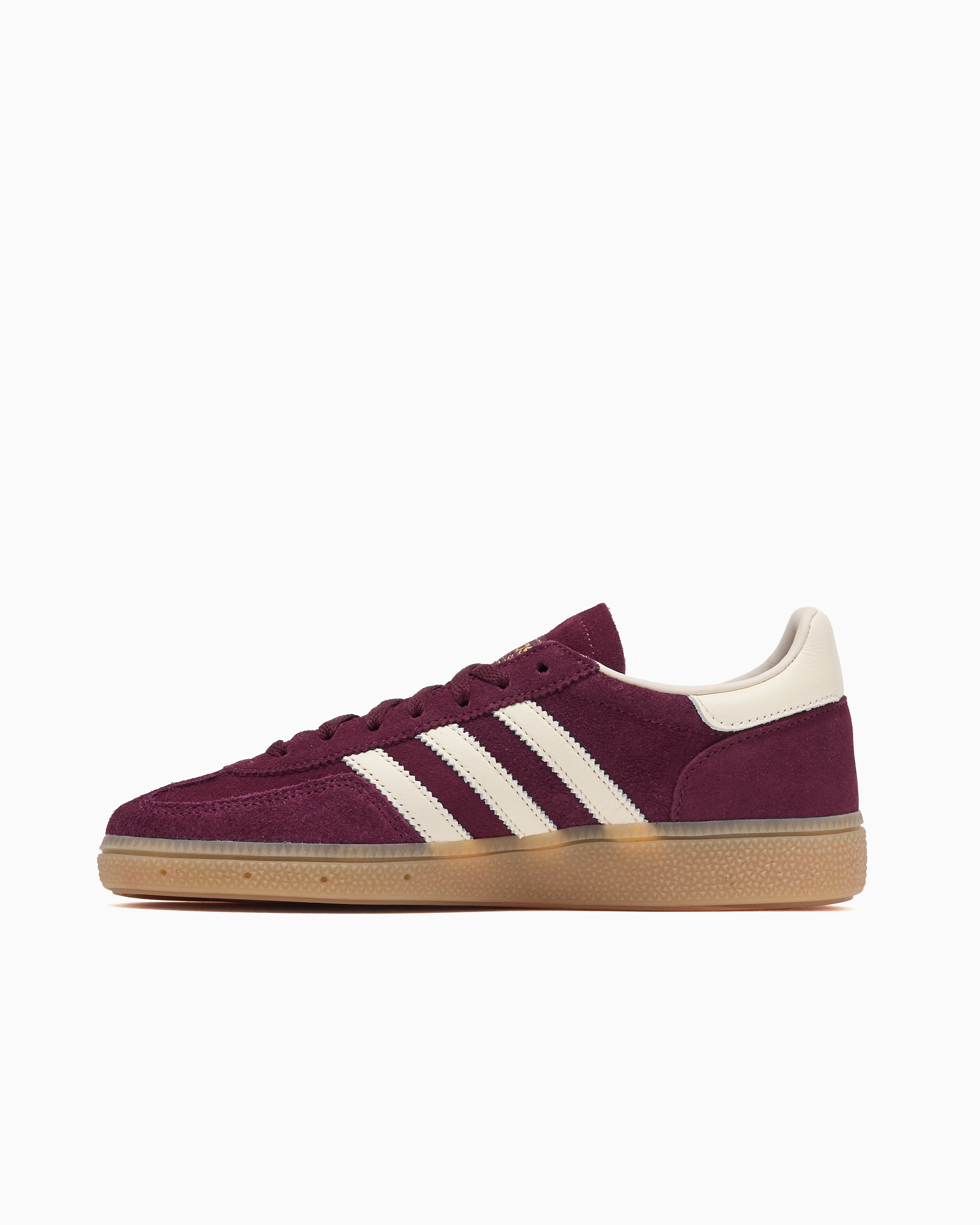 Sneakers adidas Originals Women's Handball Spezial - JP8726