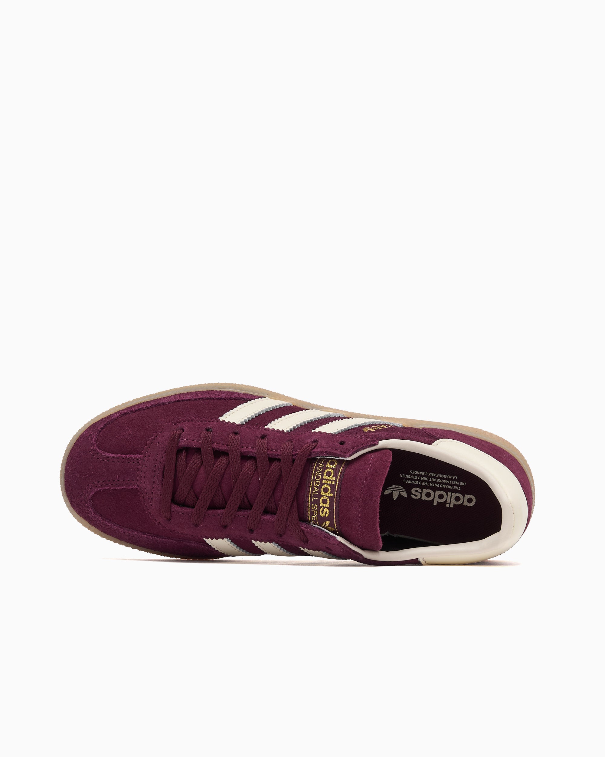 Sneakers adidas Originals Women's Handball Spezial - JP8726