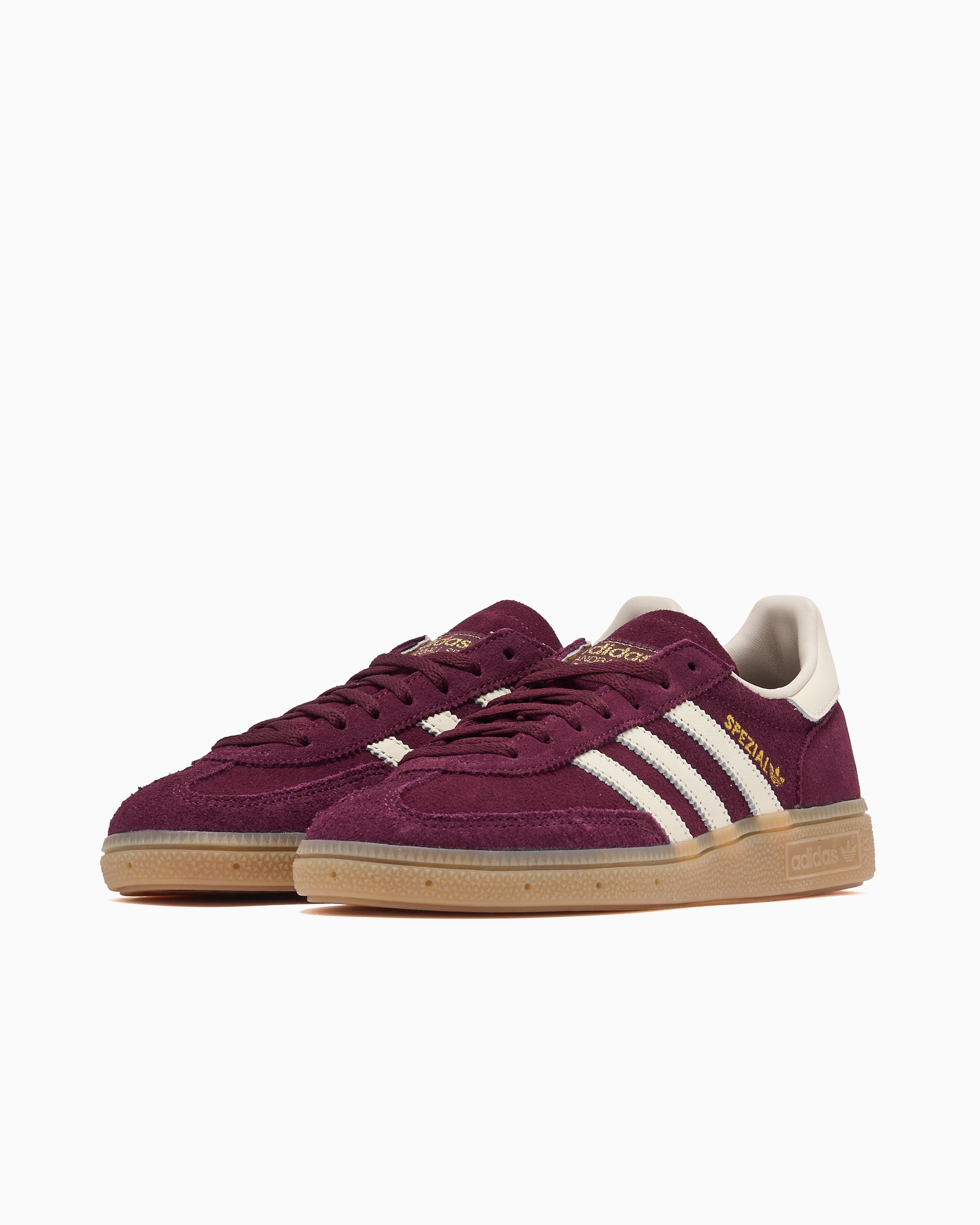 Sneakers adidas Originals Women's Handball Spezial - JP8726