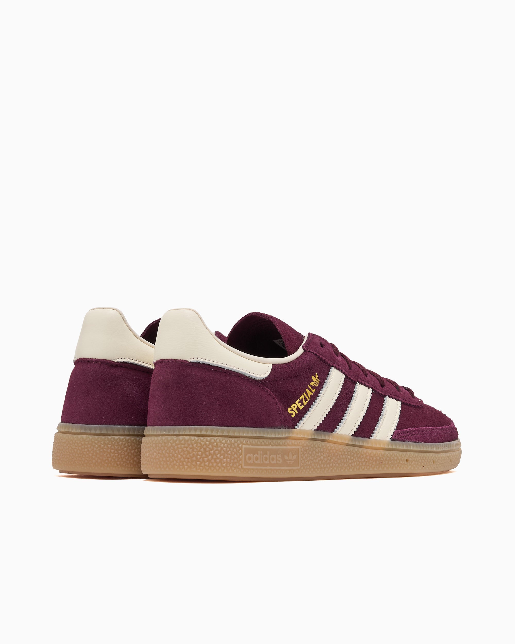 Sneakers adidas Originals Women's Handball Spezial - JP8726