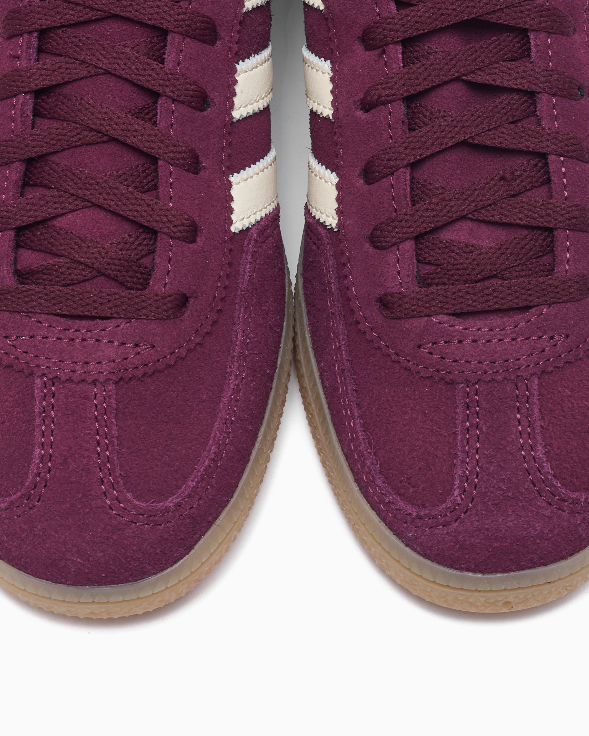 Sneakers adidas Originals Women's Handball Spezial - JP8726