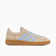 adidas Originals Women´s Handball Spezial