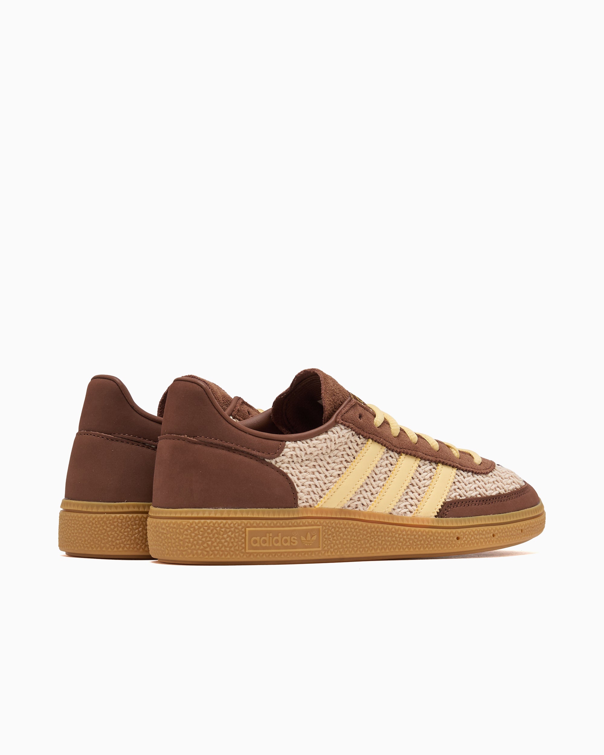 Sneakers adidas Originals Women´s Handball Spezial - JQ8411