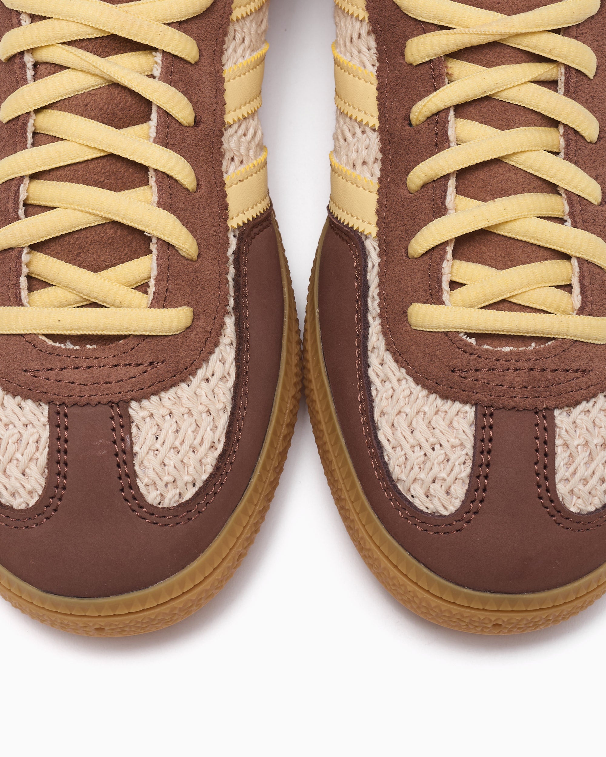 Sneakers adidas Originals Women´s Handball Spezial - JQ8411