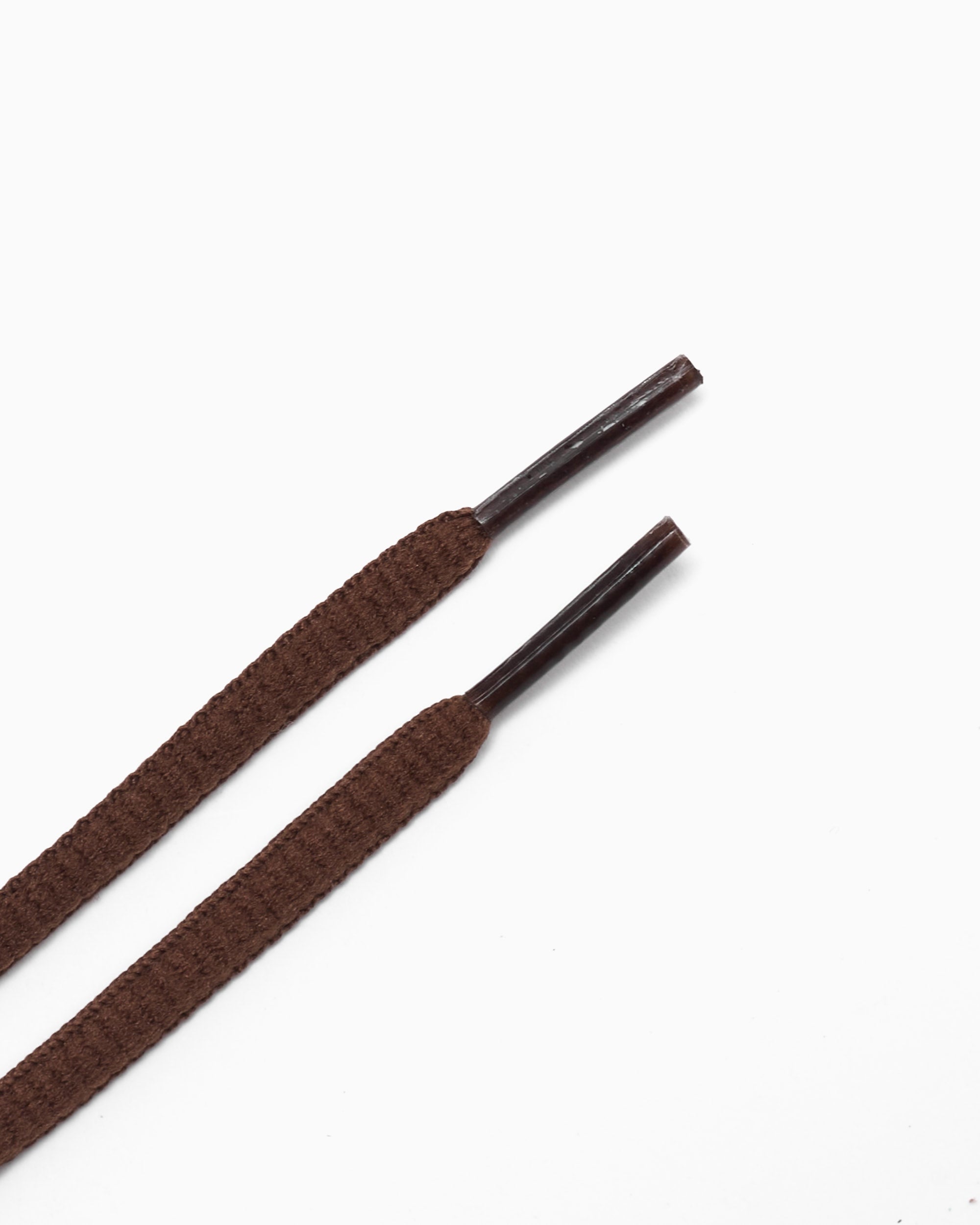 Sneakers adidas Originals Women´s Handball Spezial - JQ8411