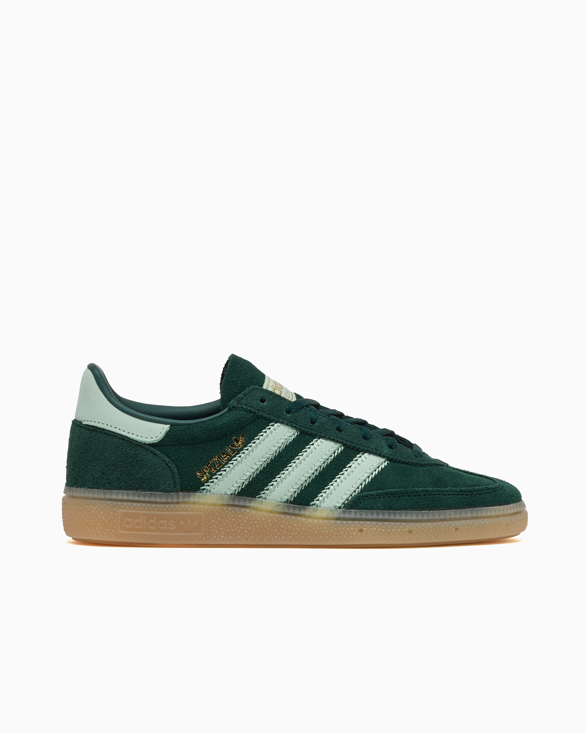 Sneakers adidas Originals Women's Handball Spezial - JR0847