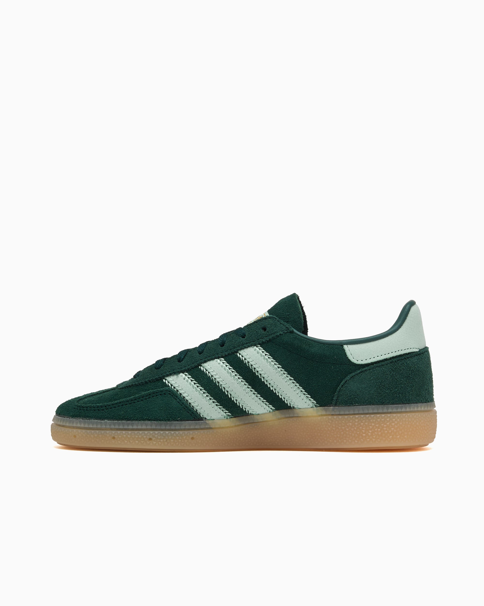 Sneakers adidas Originals Women's Handball Spezial - JR0847