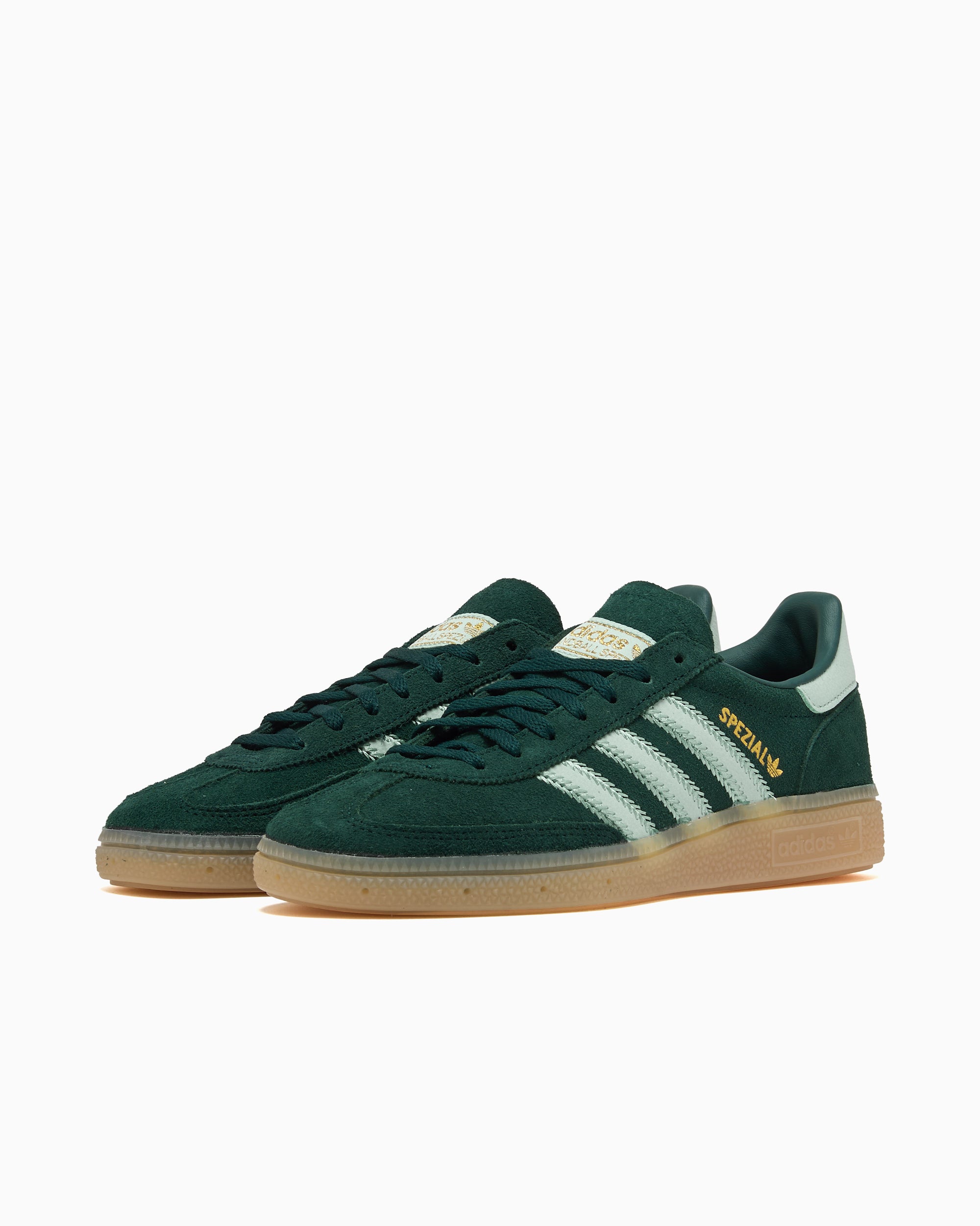 Sneakers adidas Originals Women's Handball Spezial - JR0847