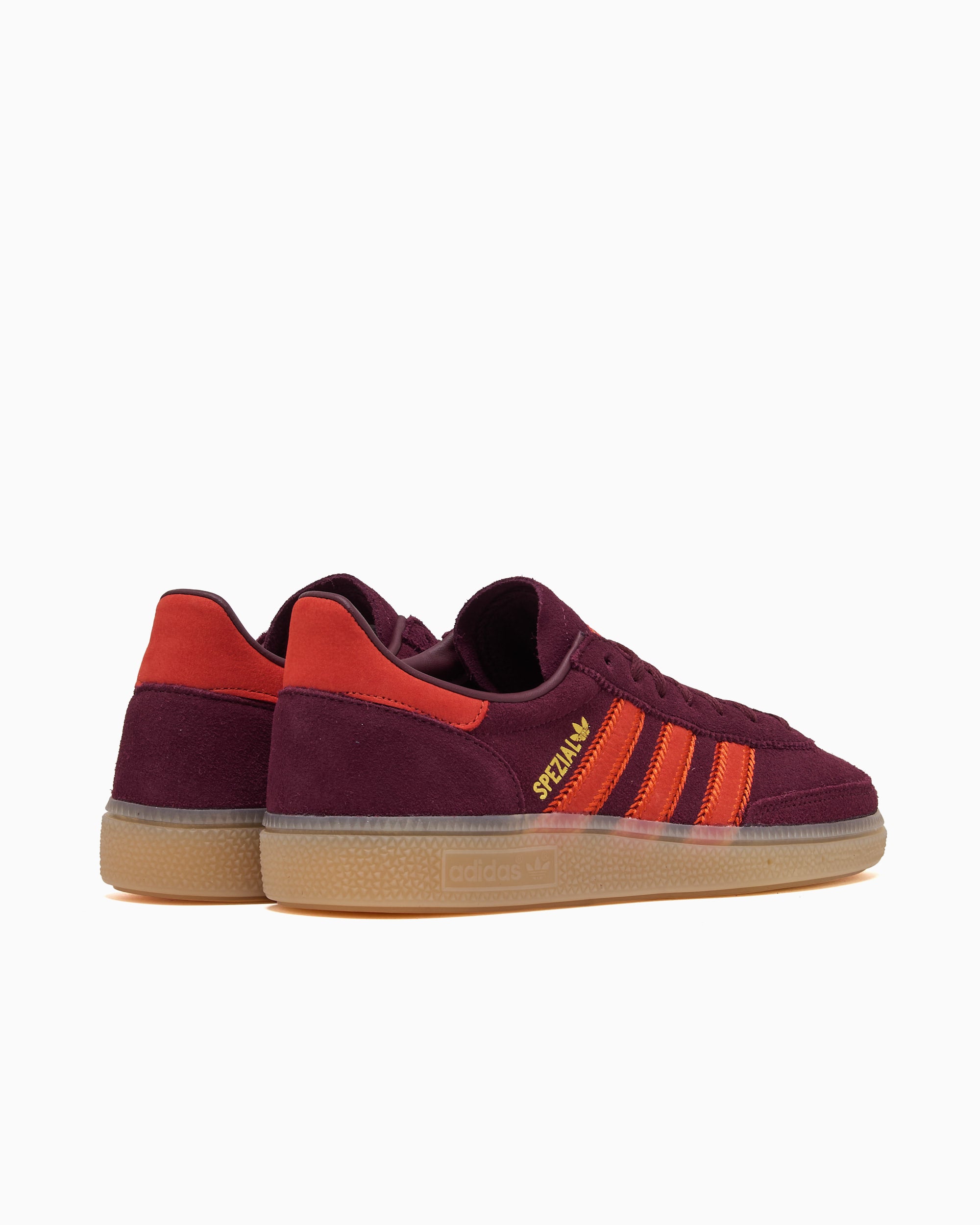 Sneakers adidas Originals Women's Handball Spezial - JR0848
