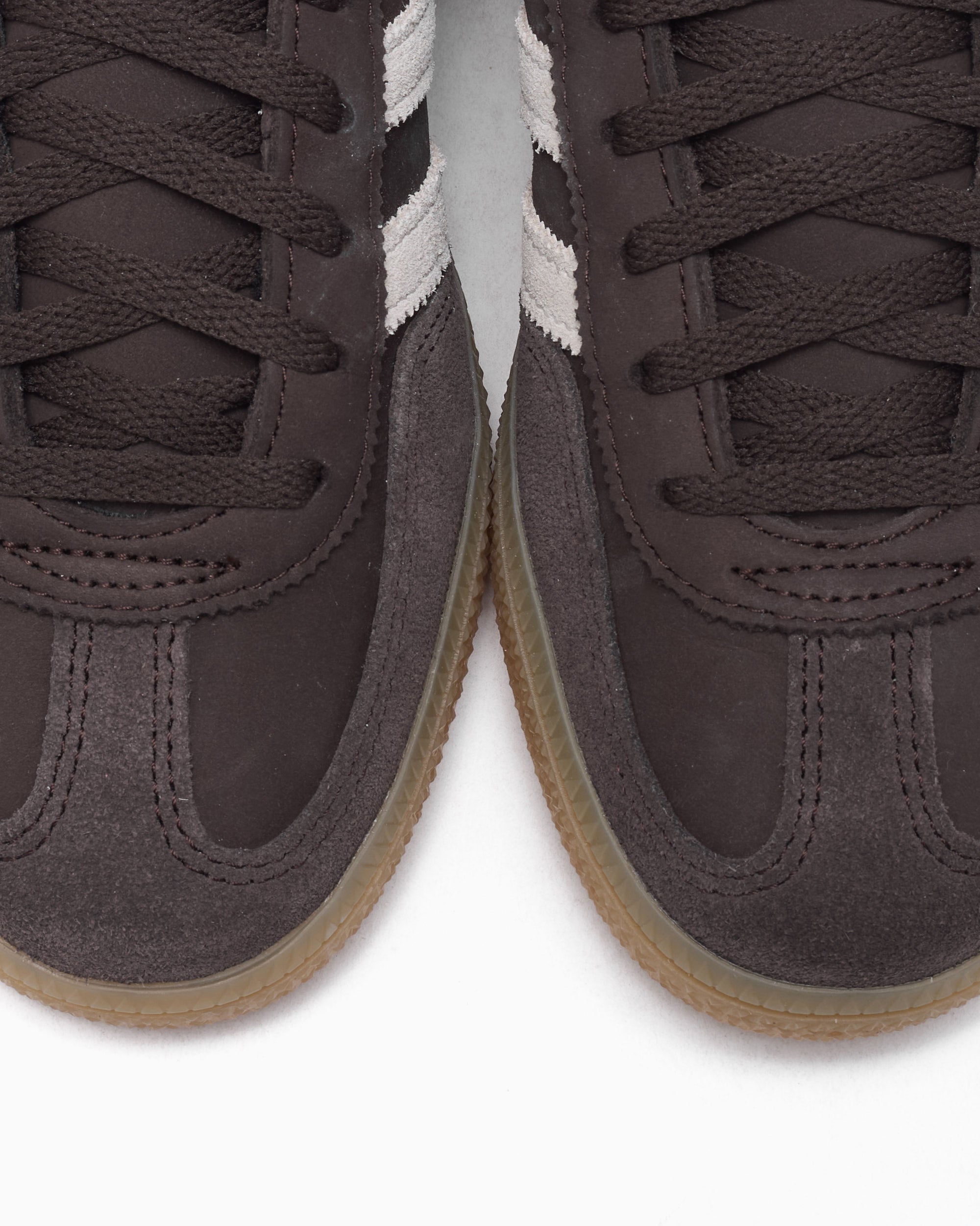 Sneakers adidas Originals Women's Handball Spezial - JR0852