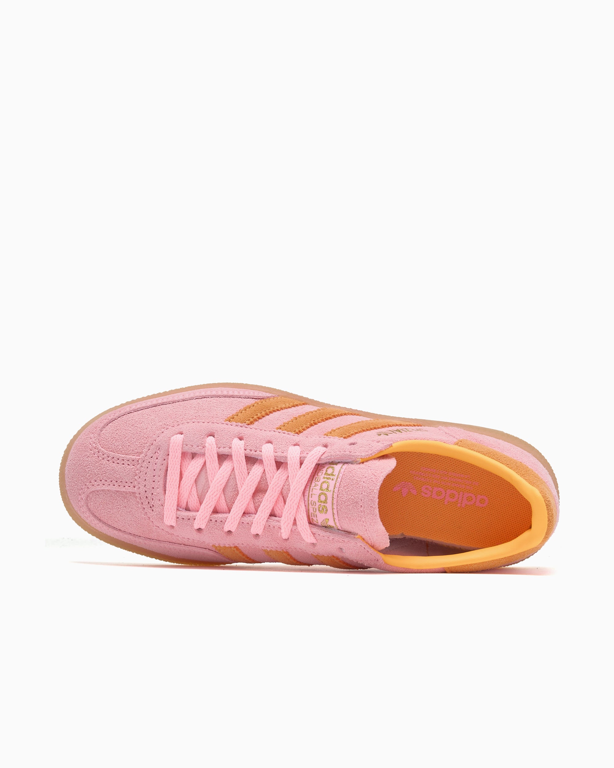 Sneakers adidas Originals Women's Handball Spezial - JR3606