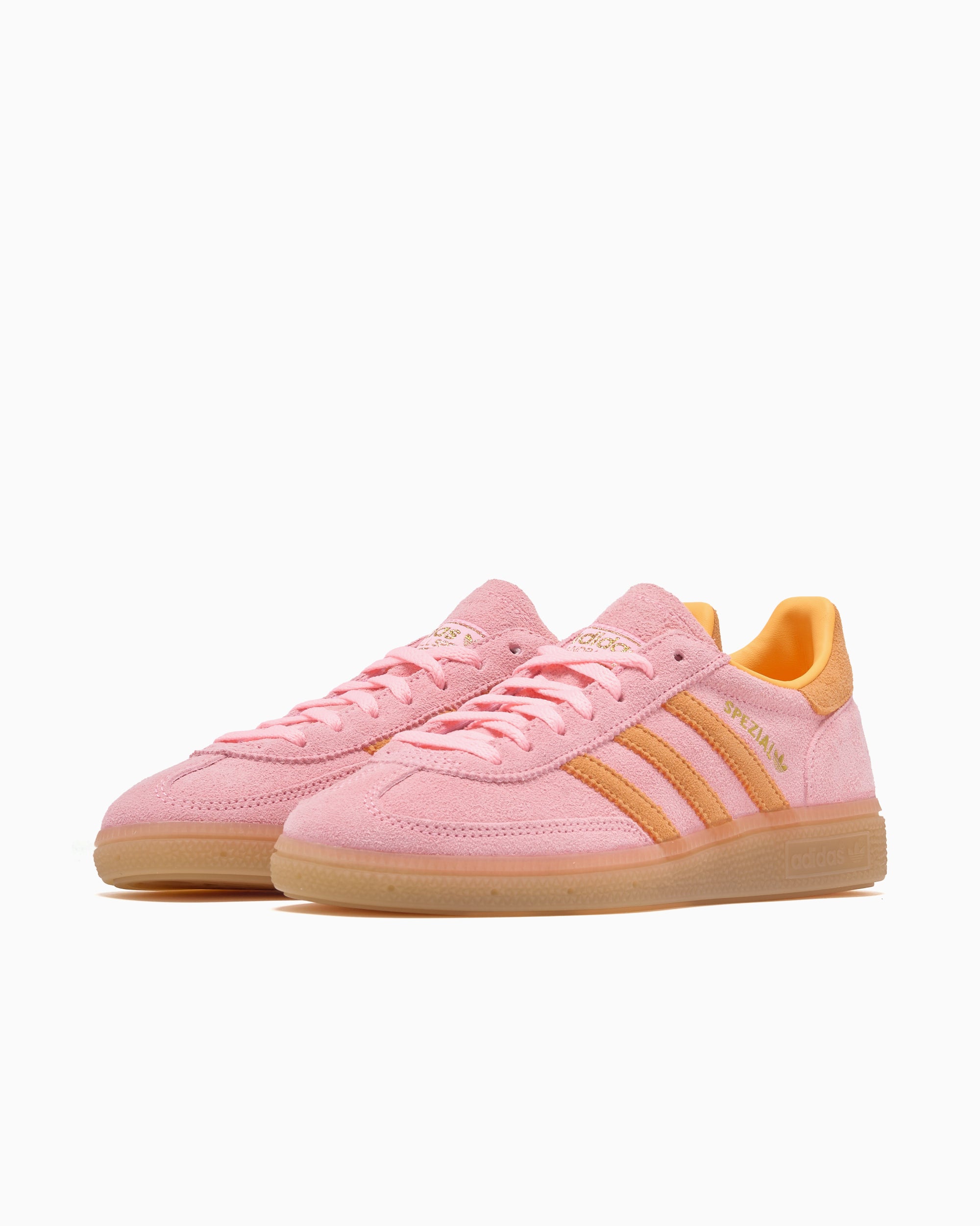 Sneakers adidas Originals Women's Handball Spezial - JR3606